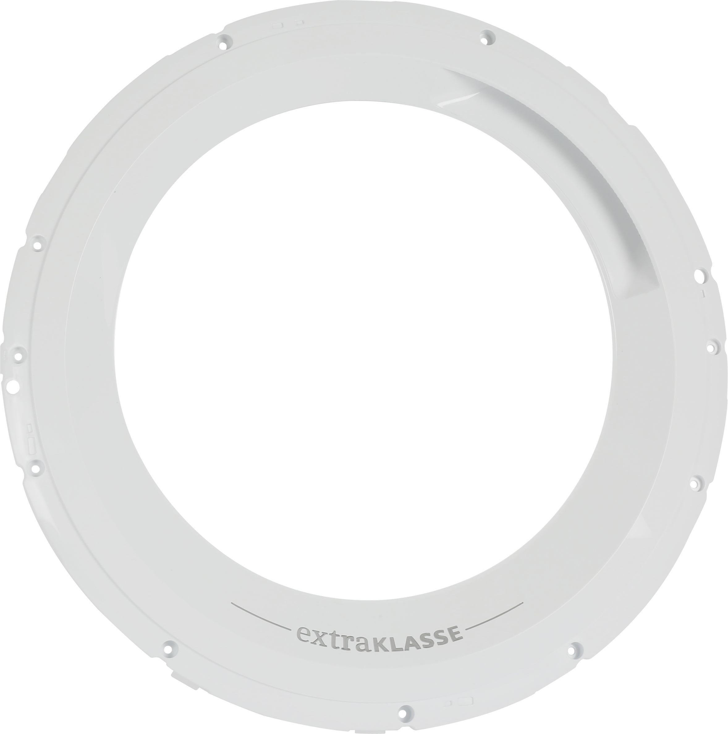 Distanzteil (BD-11036523)