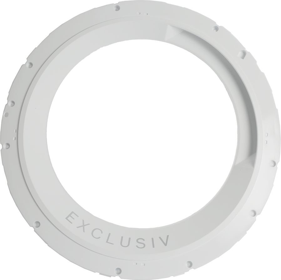 Distanzteil (BD-11037203)