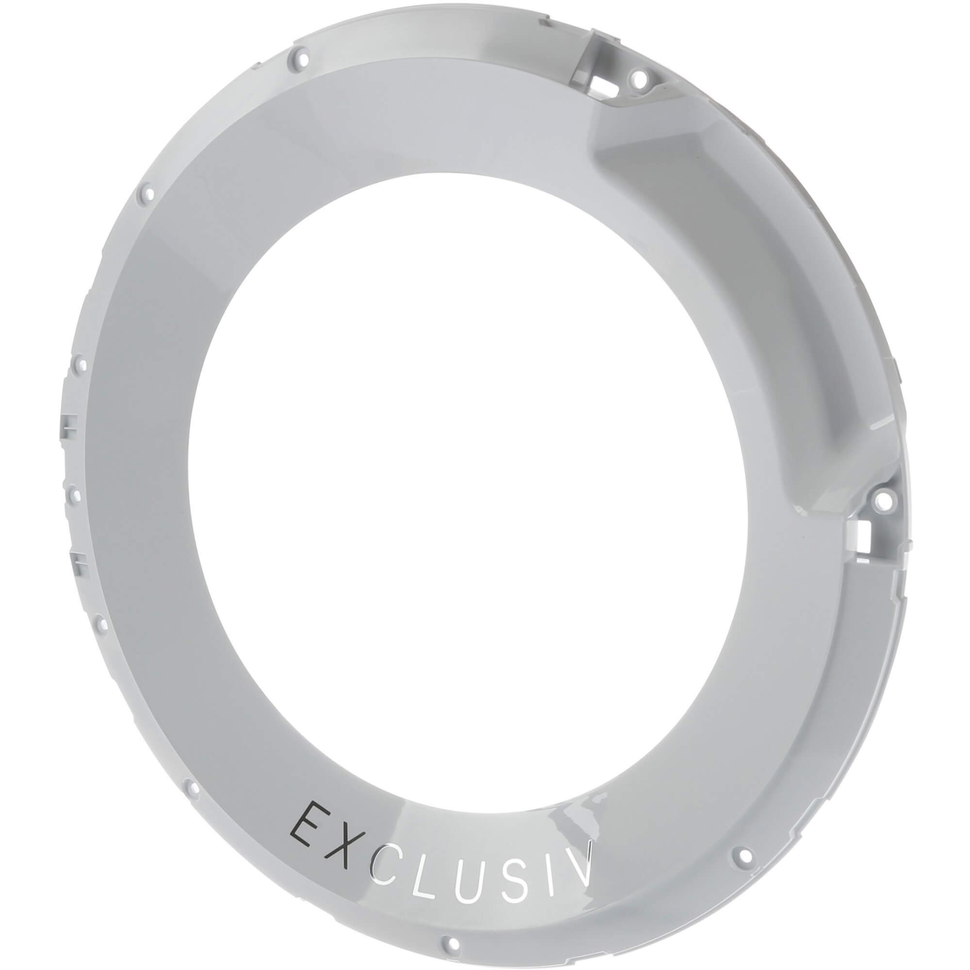 Distanzteil BSH 00715024 f�r Waschmaschine (BD-00715024)