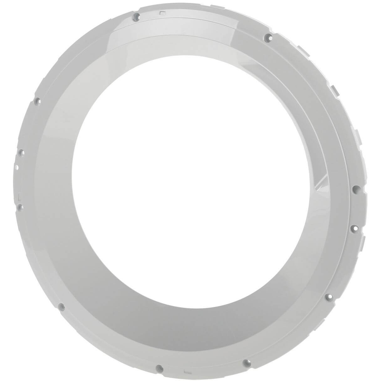 Distanzteil Distanzring weiss SE F23 (BD-11005686)