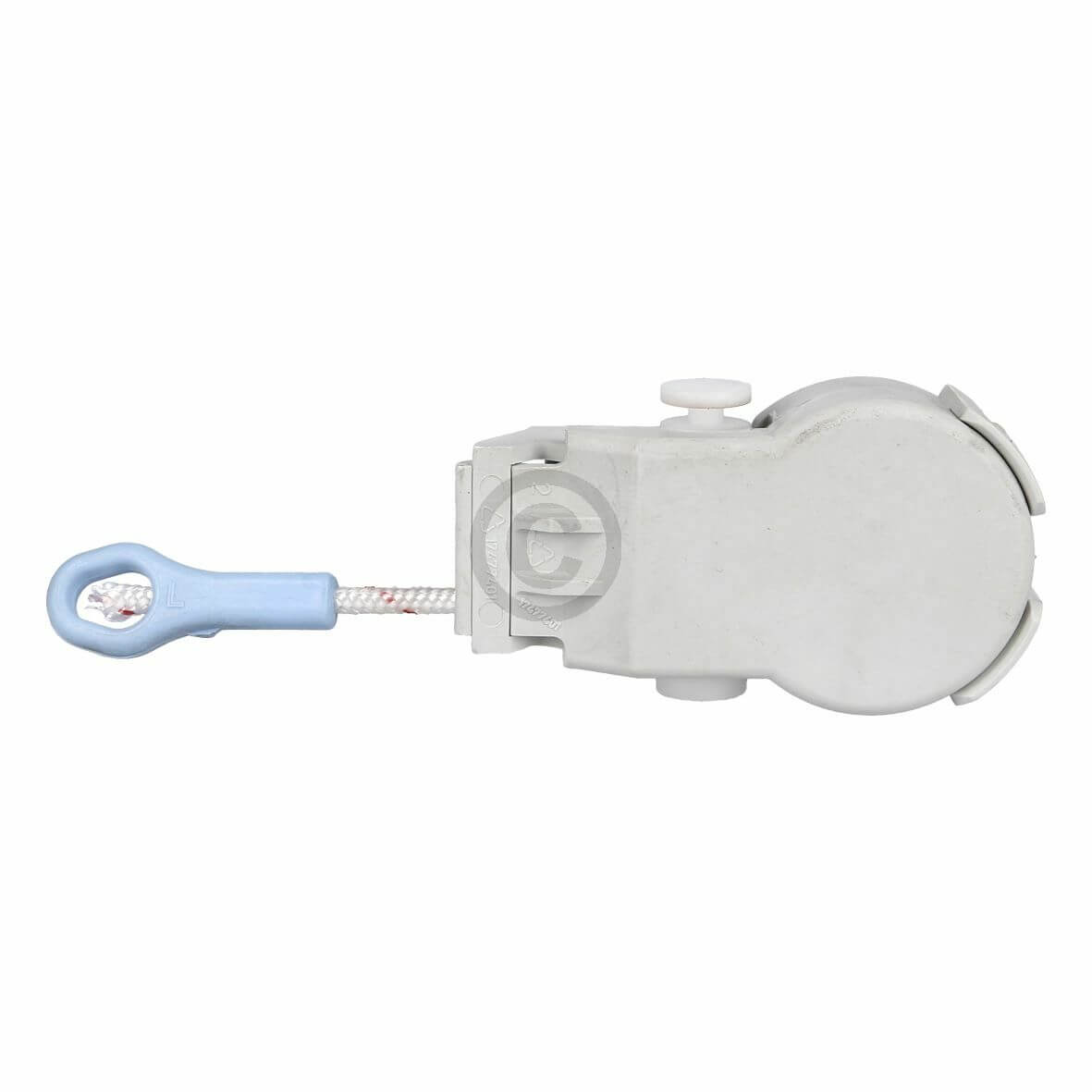 DOOR ADJUSTMENT GROUP-LEFT