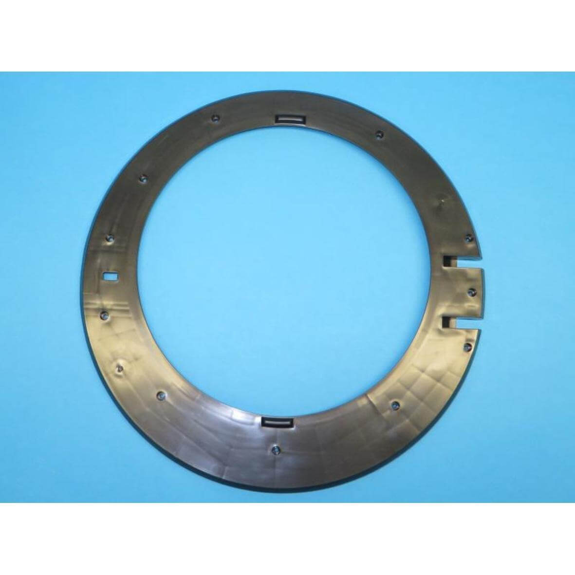 DOOR FRAME - INTERIOR PS-10