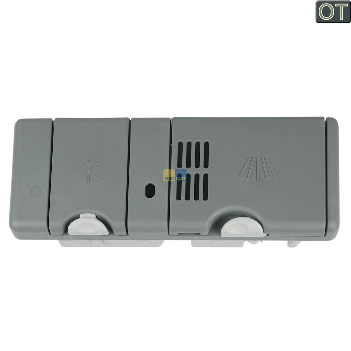 Dosierkombination Electrolux 111333012-8 f�r Geschirrsp�ler (1113330128)