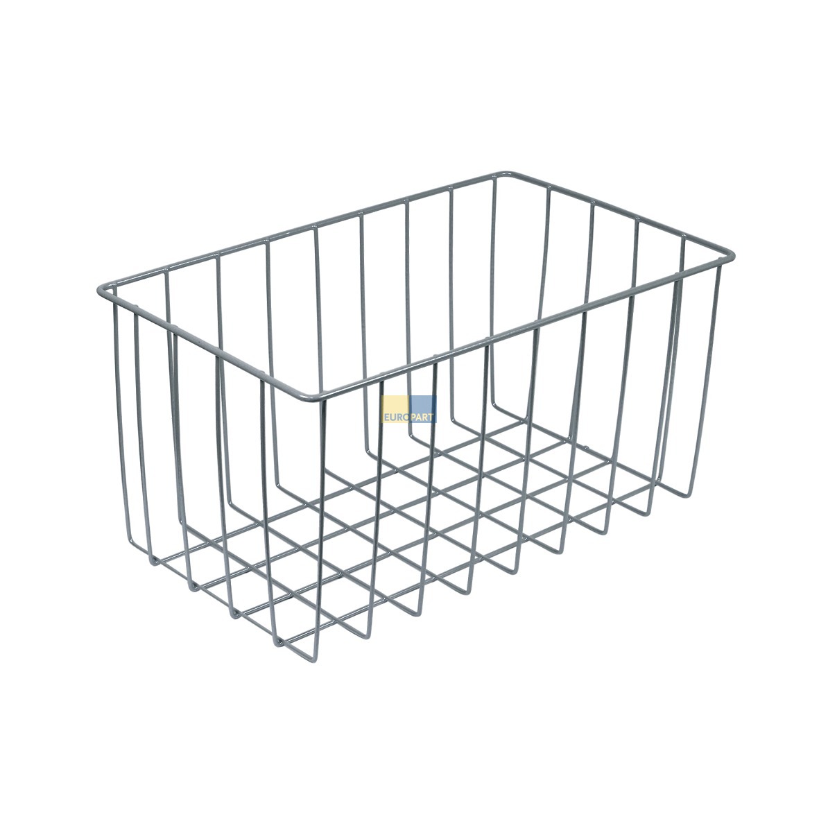 Drahtkorb AEG 291263039-5 Gefrierkorb f�r Gefriertruhe (EA-2912630395)