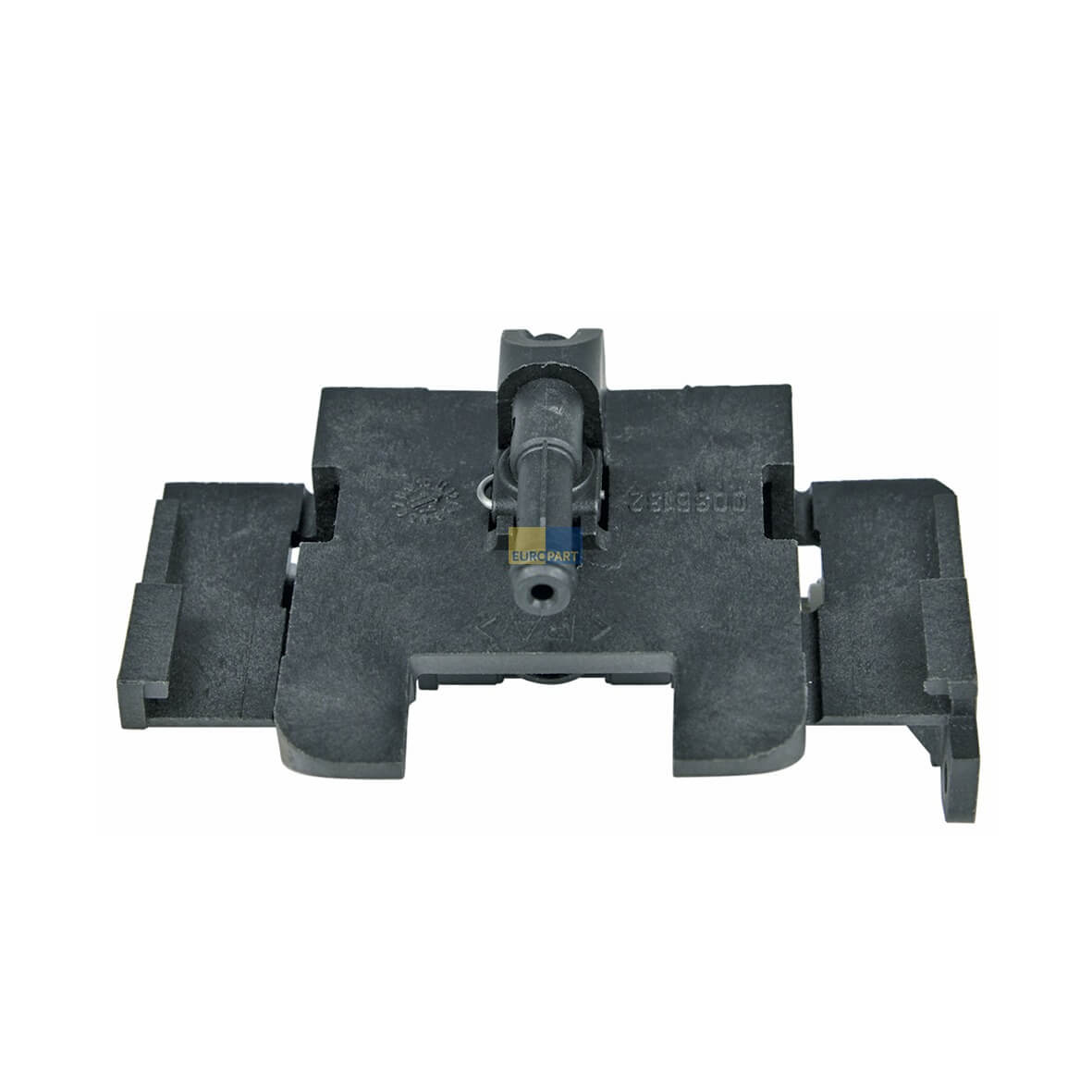 Drainageventil f�r Br�hgruppe Jura  in Kaffeemaschine (63577)