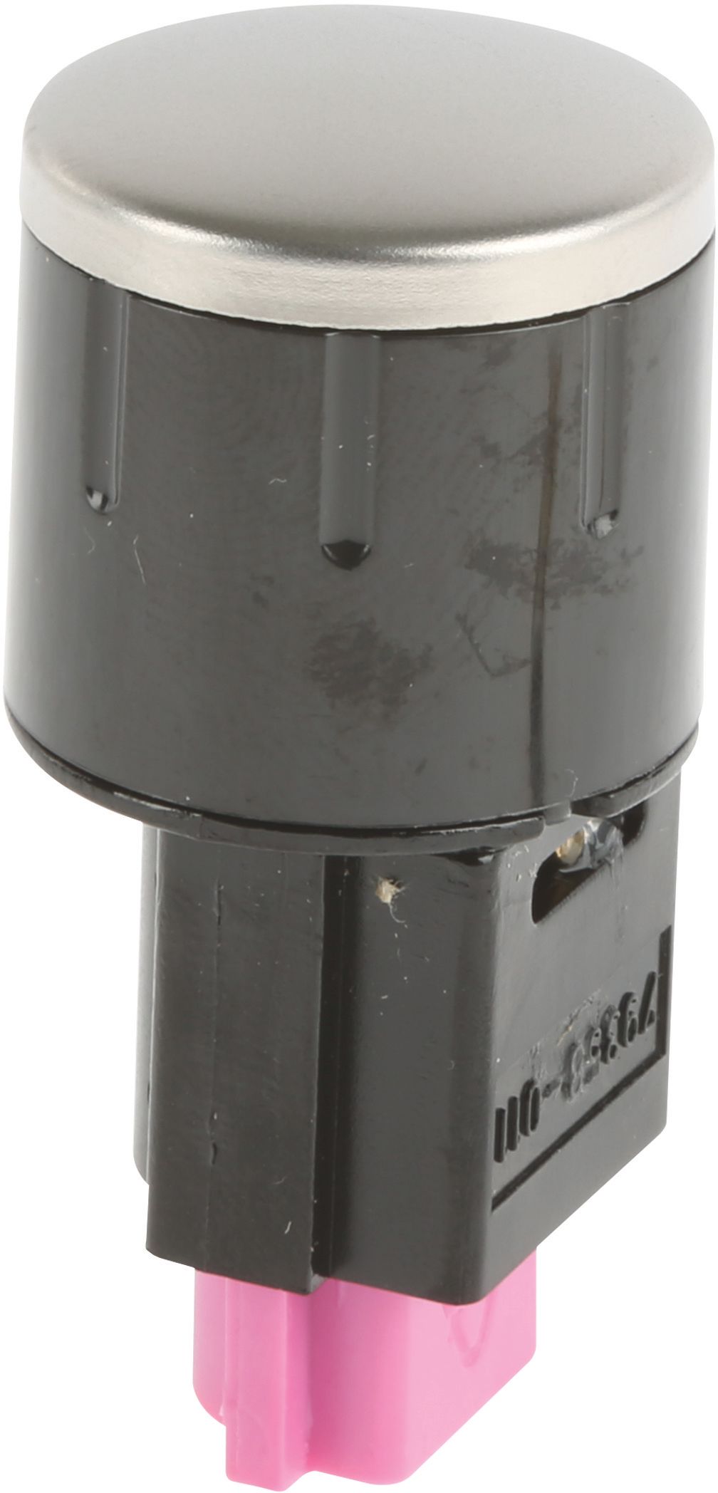 Drehgriff-Backofen BSH 00173991 f�r Herd (00173991)