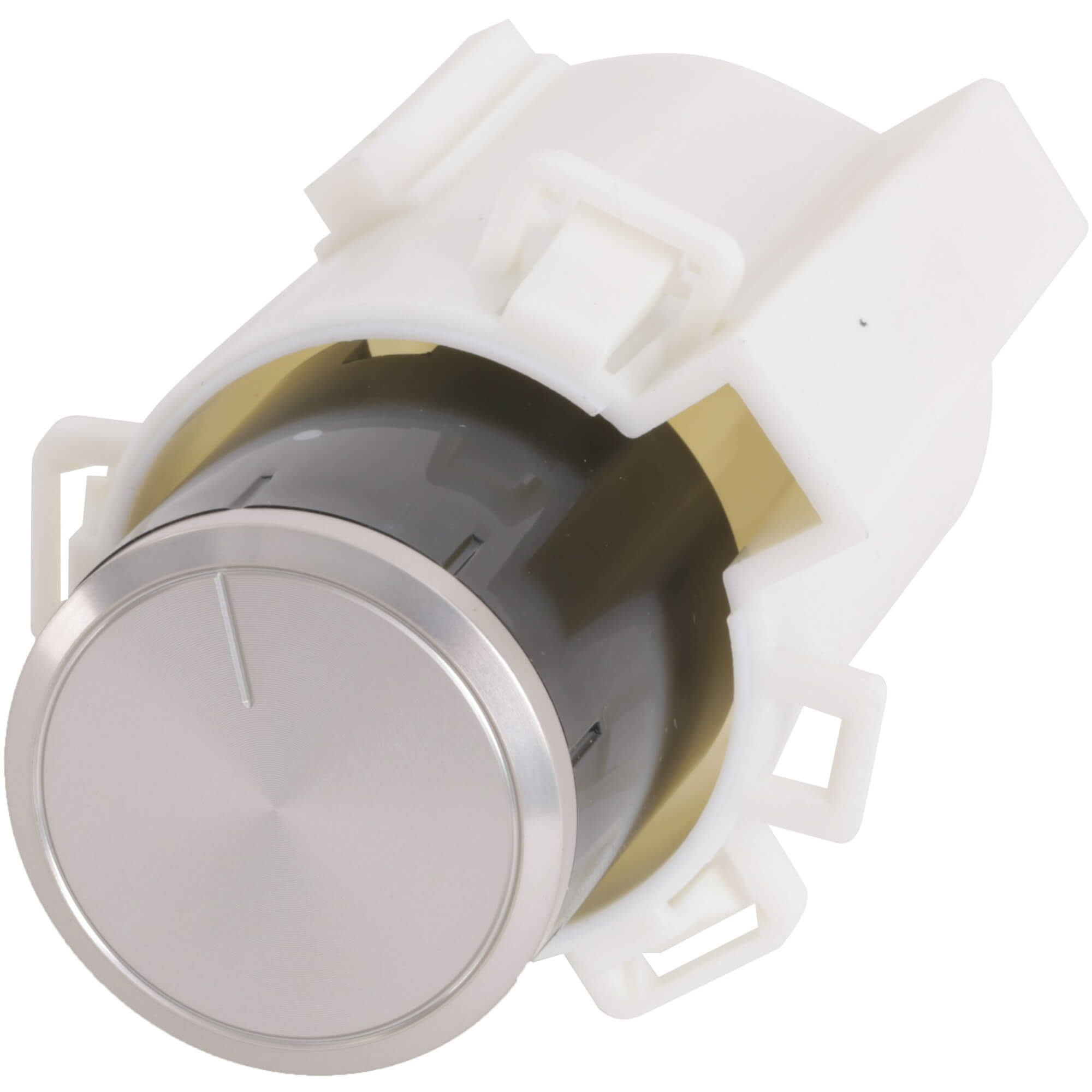 Drehgriff-Backofen BSH 00612576 f�r Herd (BD-00612576)