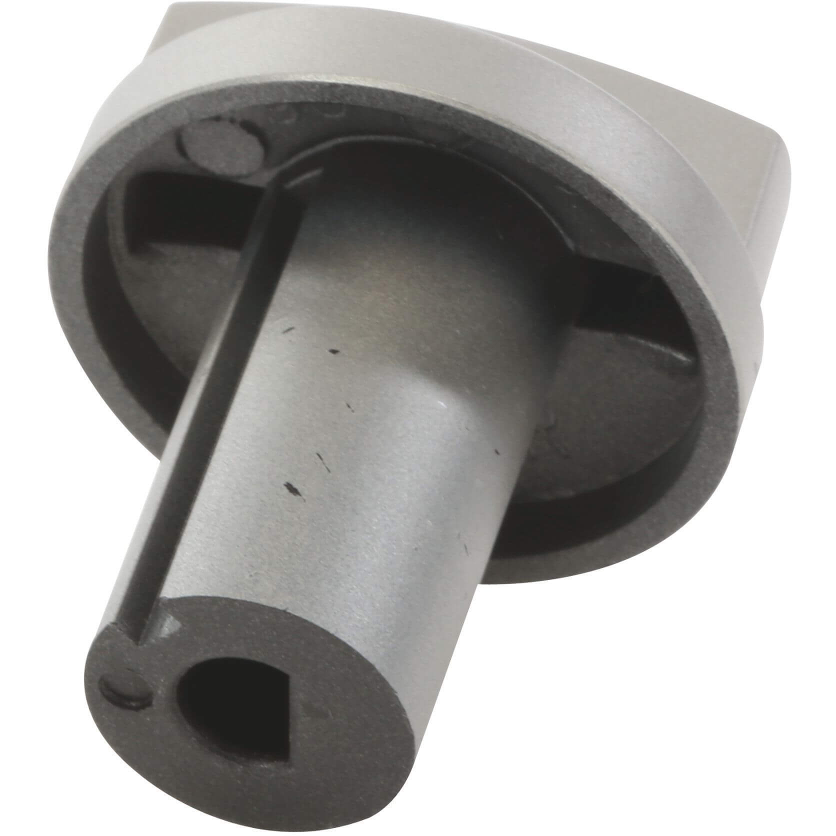 Drehgriff (BD-00600725)