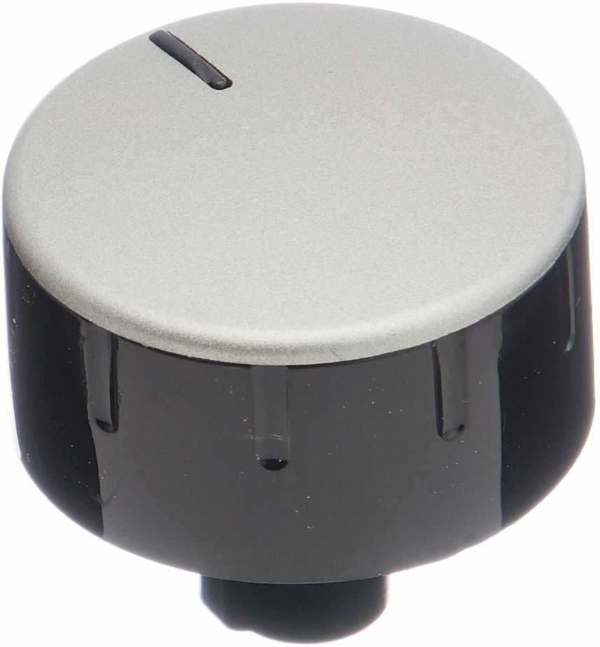 Drehgriff (BD-00604551)