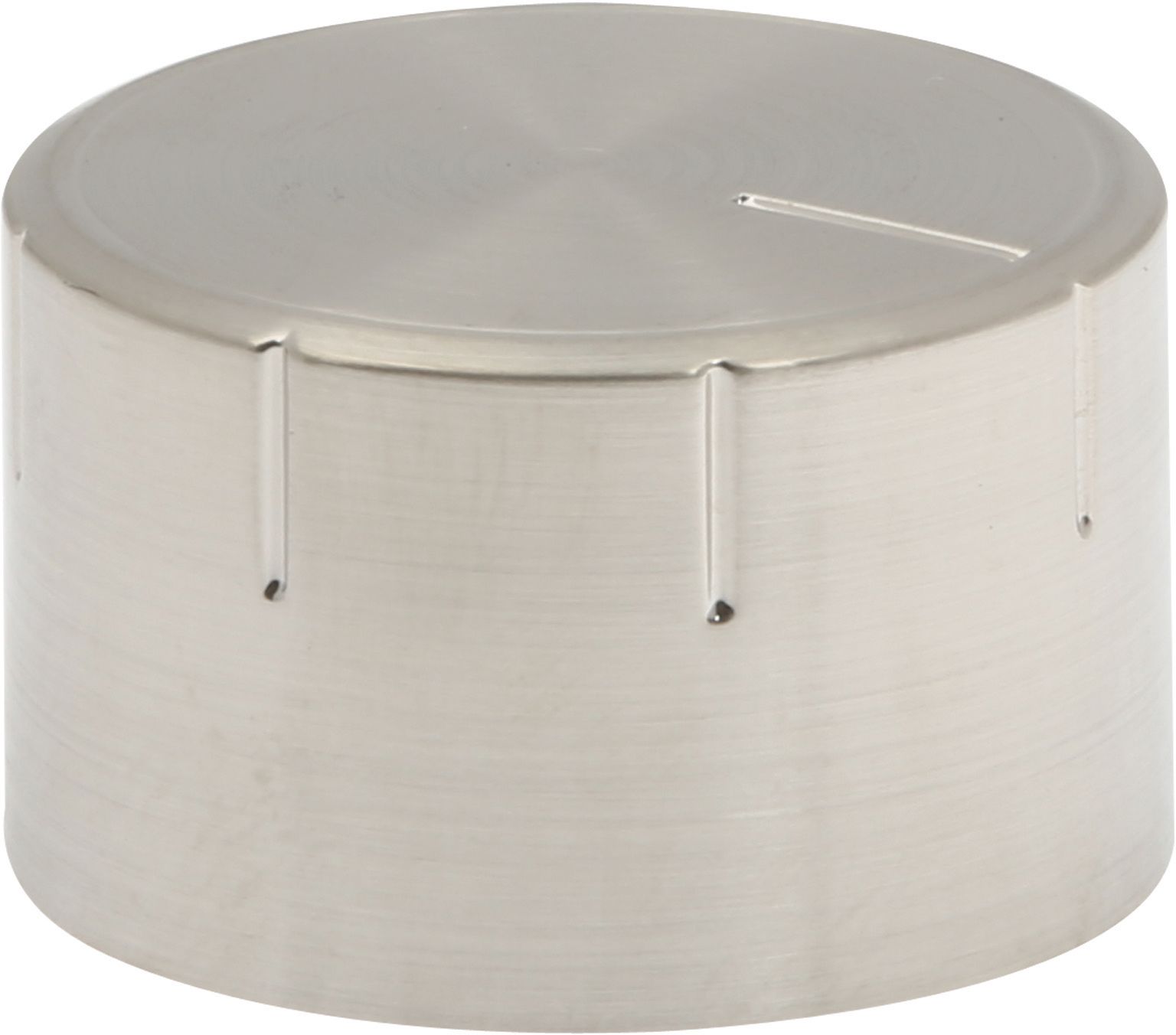 Drehgriff (BD-00612887)