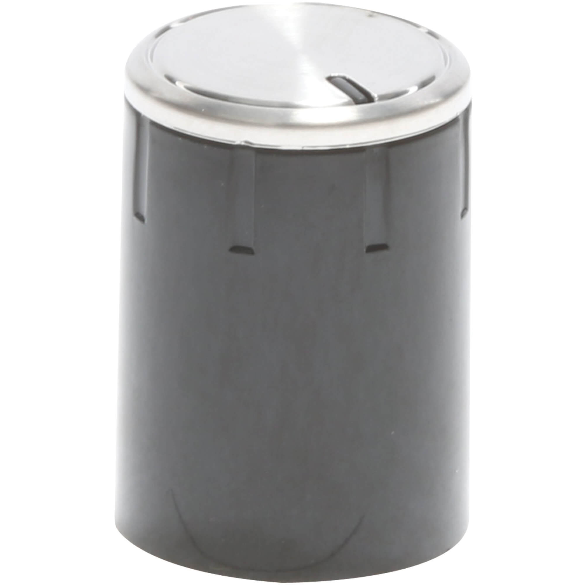 Drehgriff (BD-00615905)