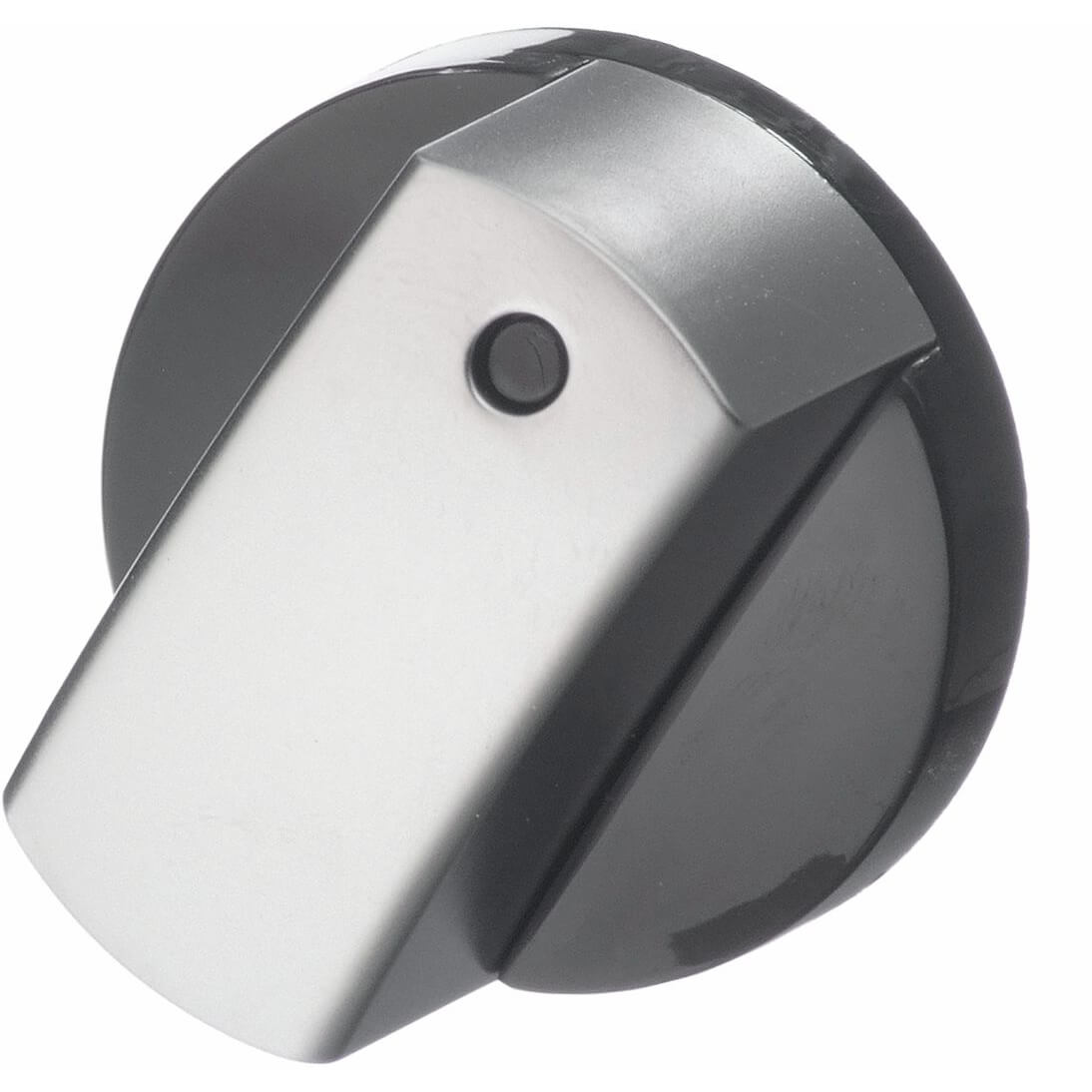 Drehgriff Bosch 00423553 f�r Kochfeld (BD-00423553)