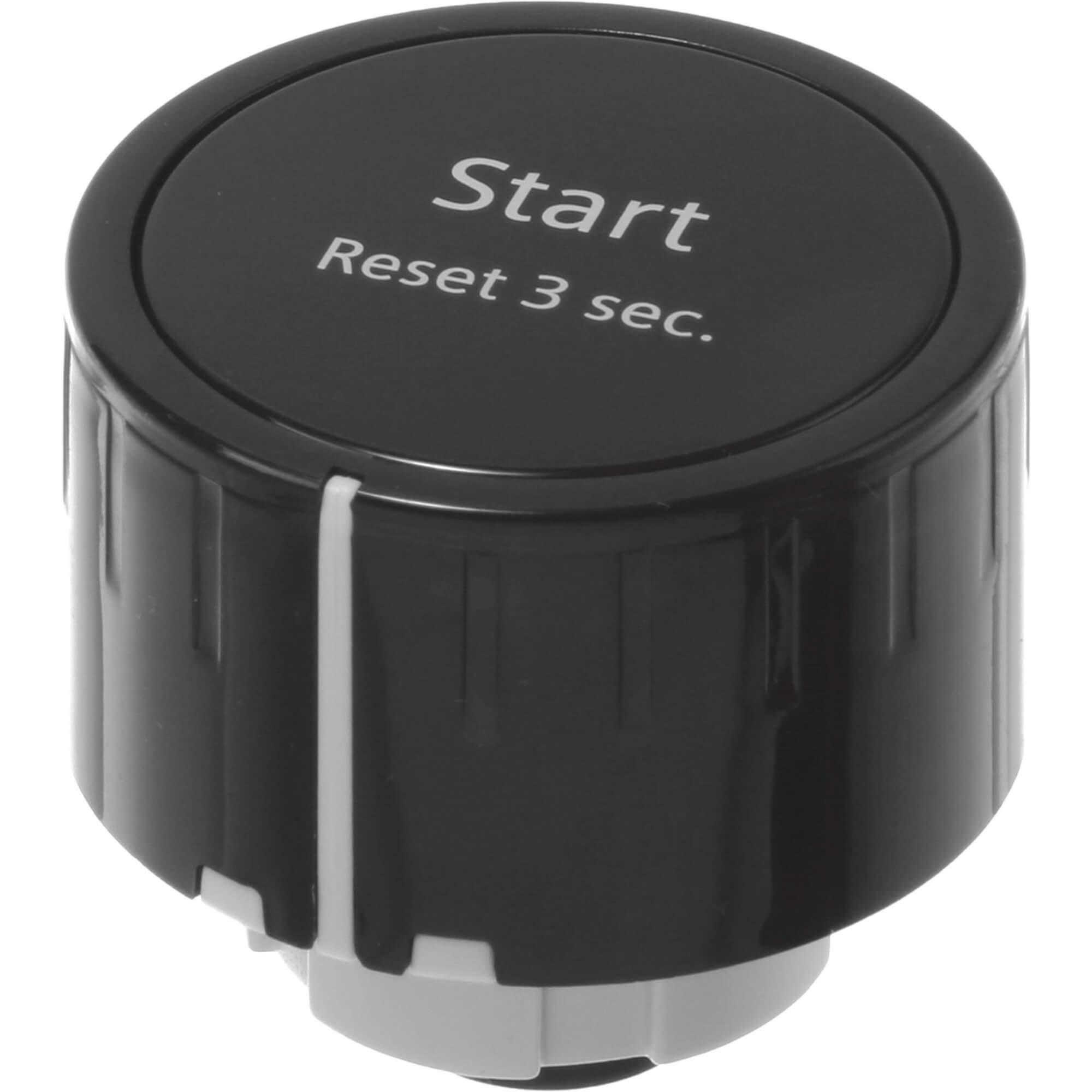 Drehgriff Braun (BD-10005940)