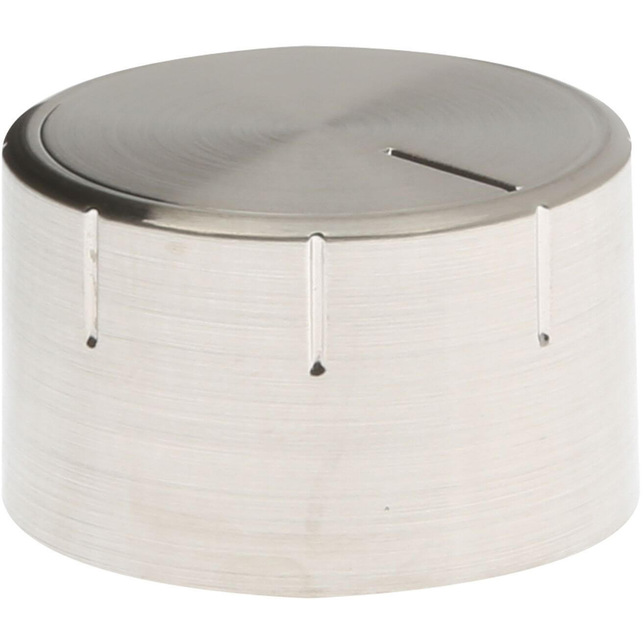 Drehgriff BSH 00613380 f�r Kochfeld (BD-00613380)