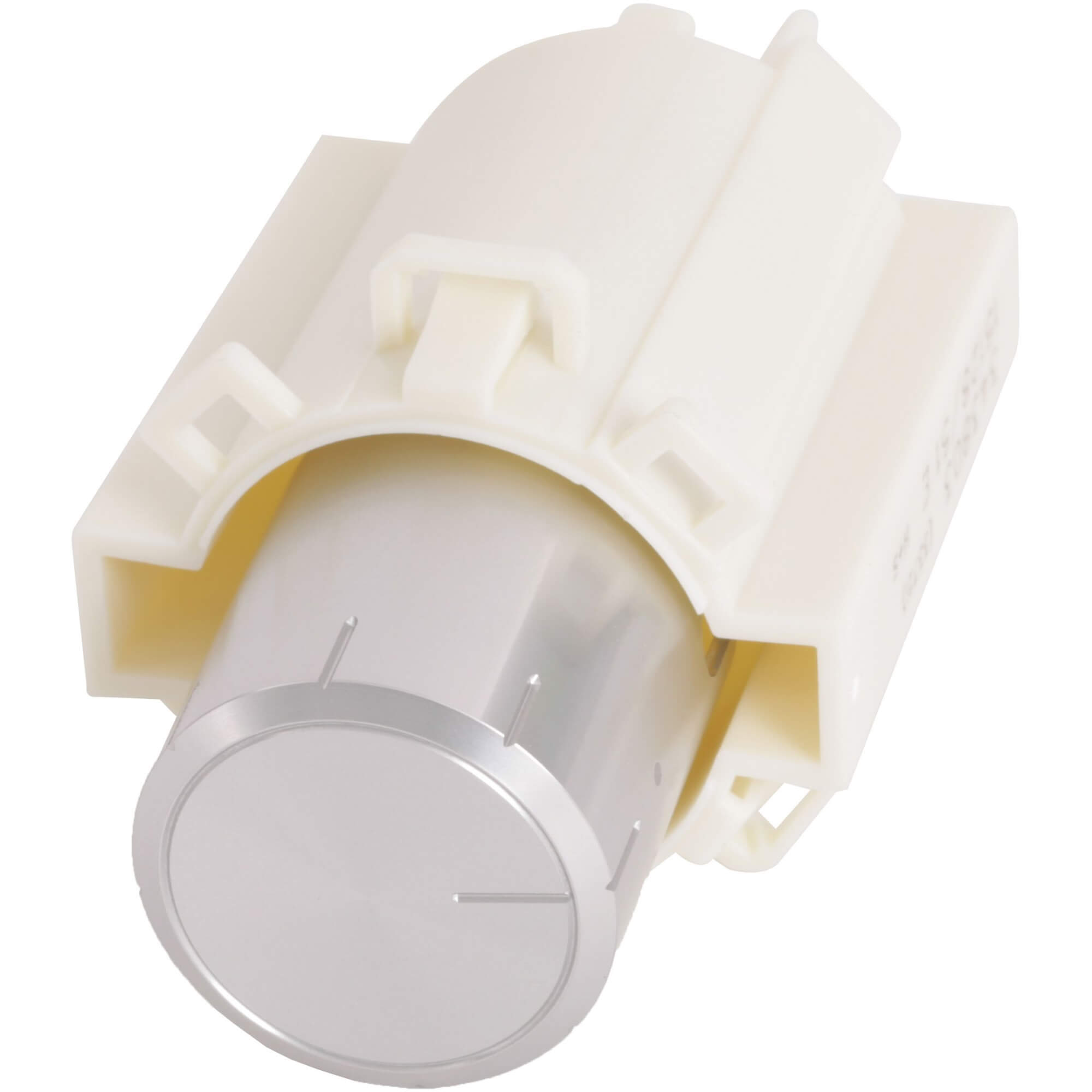 Drehgriff BSH 00616572 f�r Herd (BD-00616572)