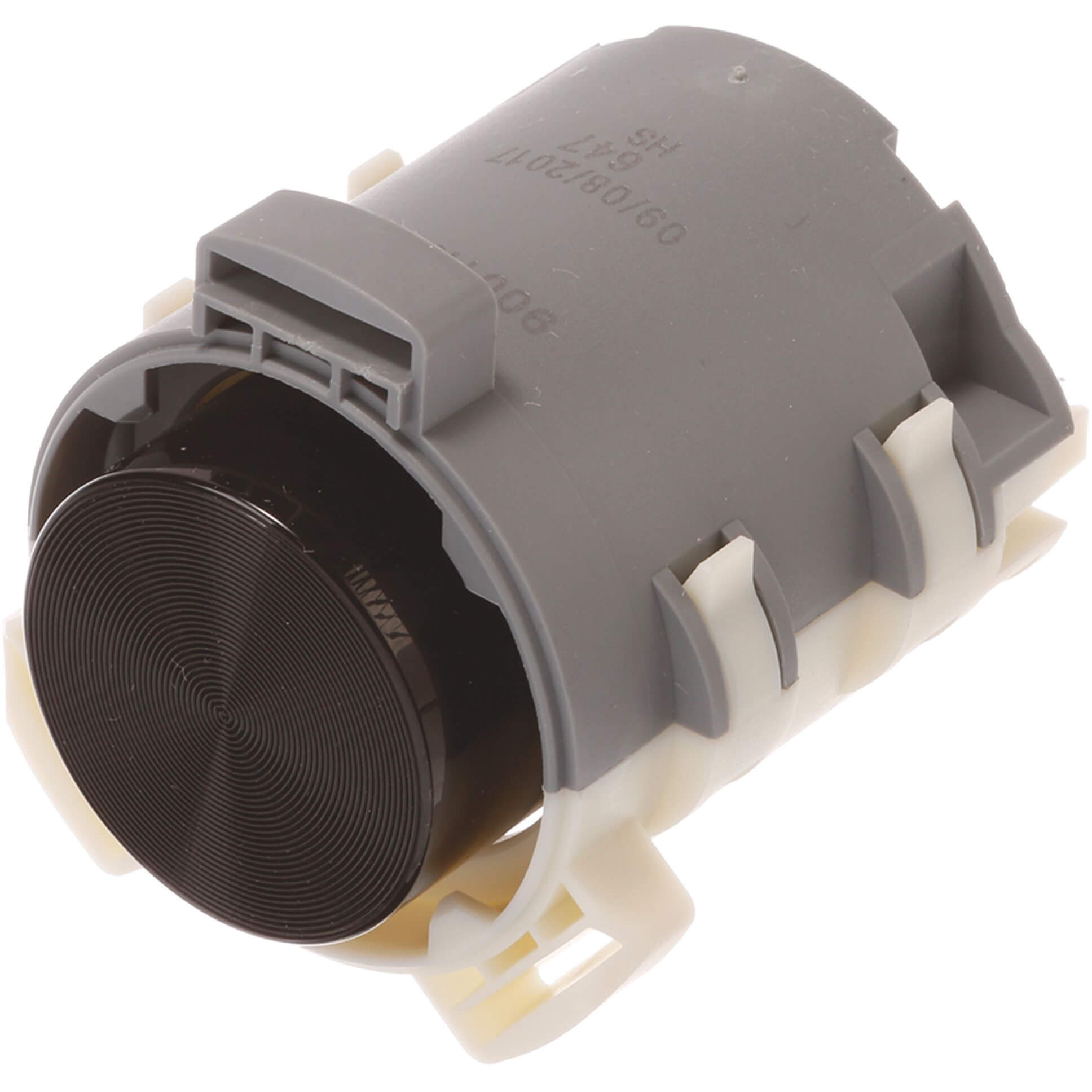 Drehgriff BSH 10004329 f�r Herd (BD-10004329)