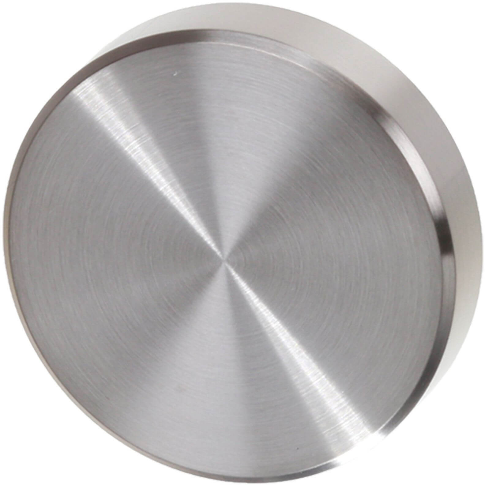 Drehgriff Edelstahl- StudioLine (BD-10003951)