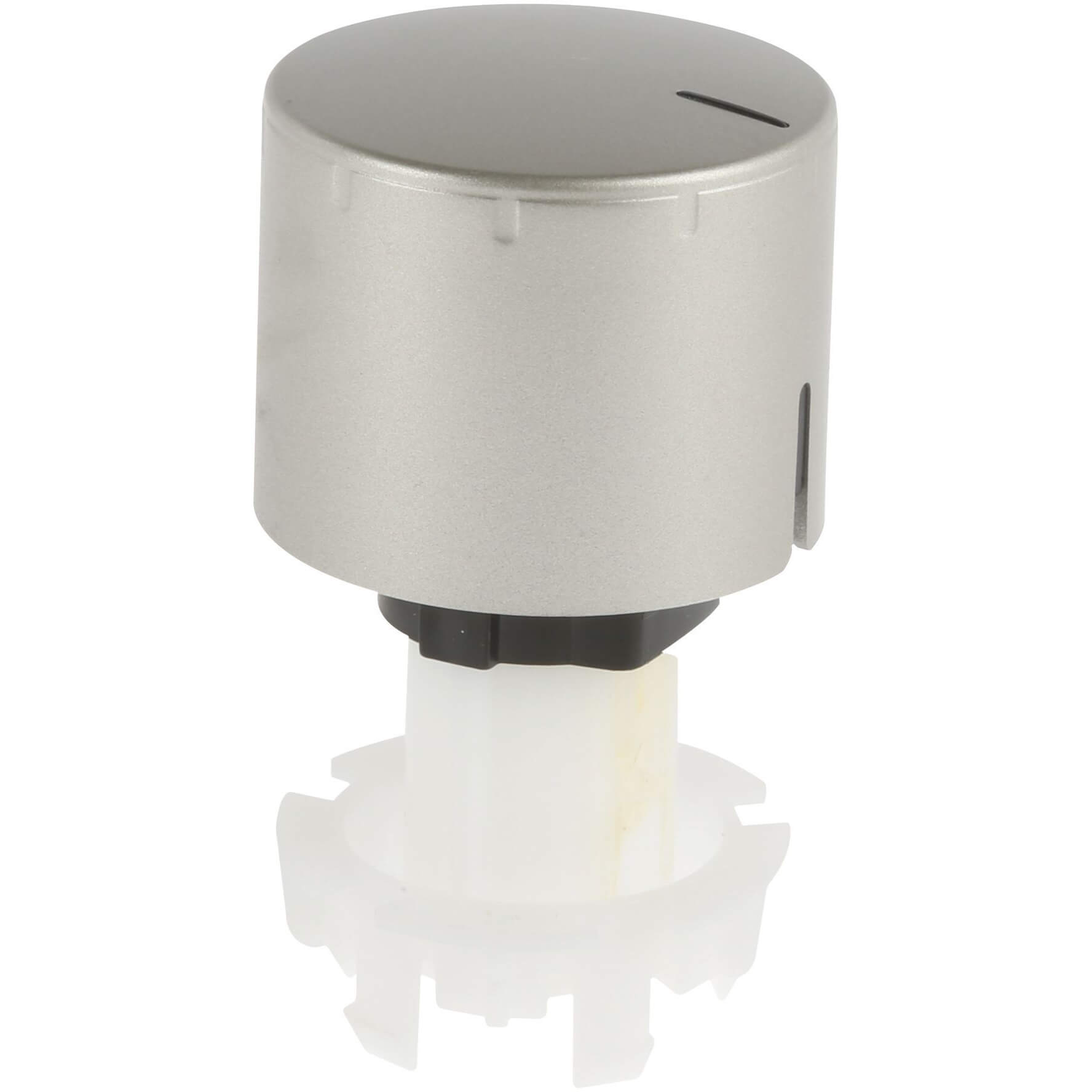 Drehgriff es (BD-00428395)