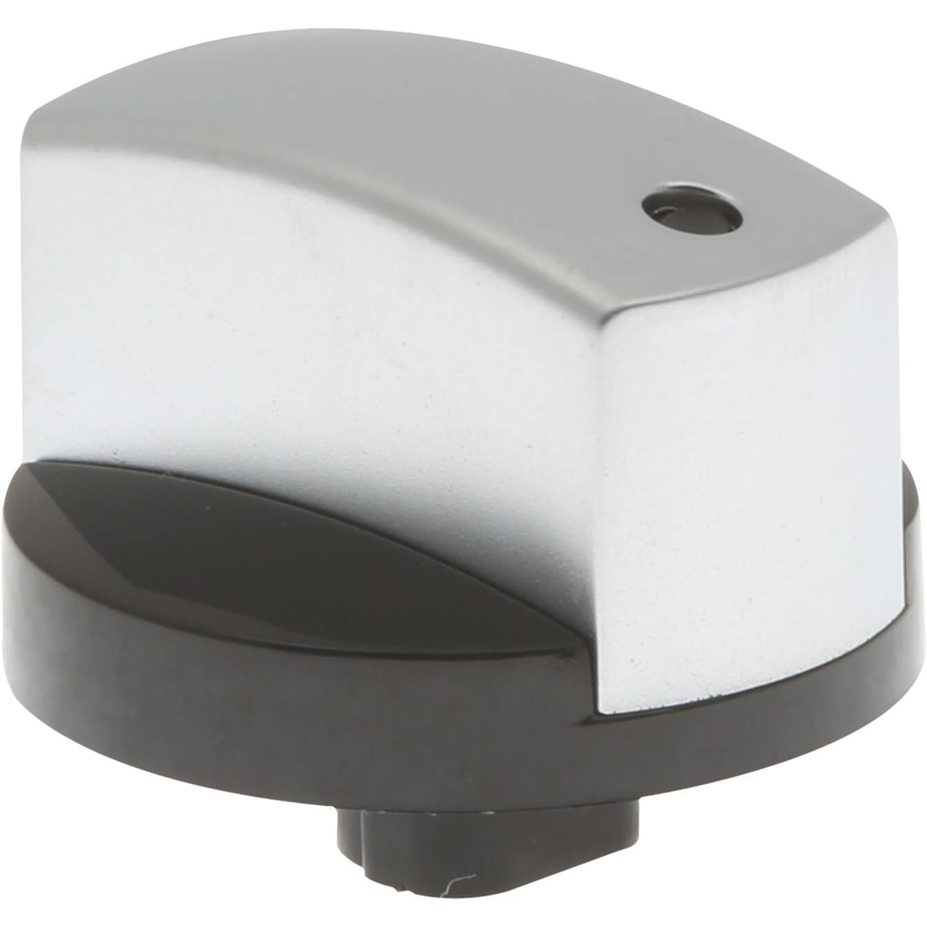 Drehgriff f�r Kochstelle BSH 00428529 f�r Kochfeld (00428529)