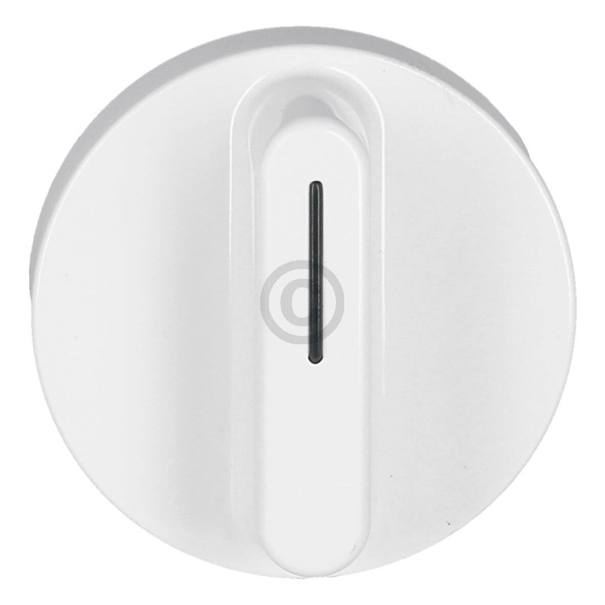 Drehgriff f�r Steuerger�t (BD-00174666)