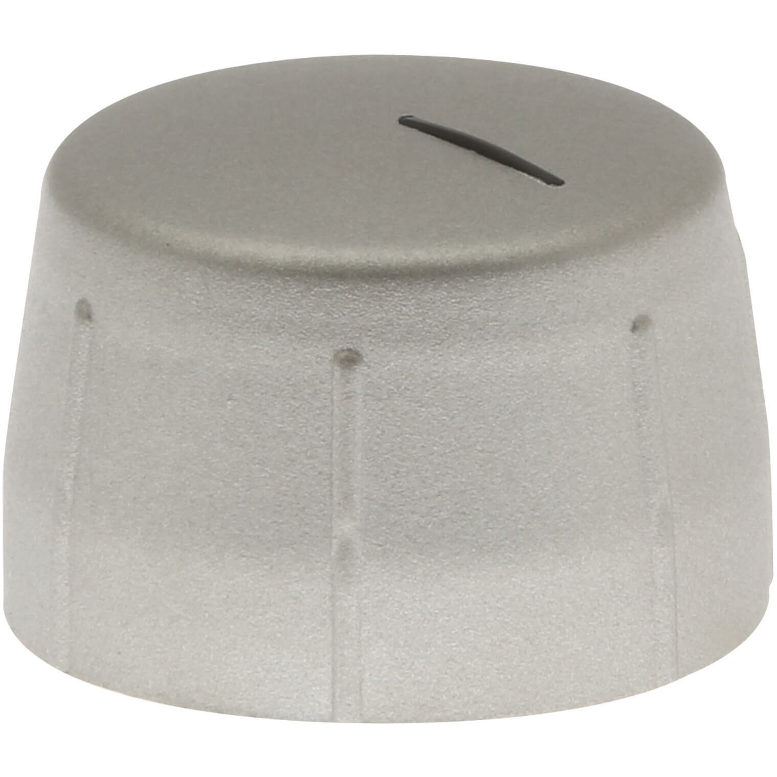 Drehgriff-Kochstelle (BD-00416333)