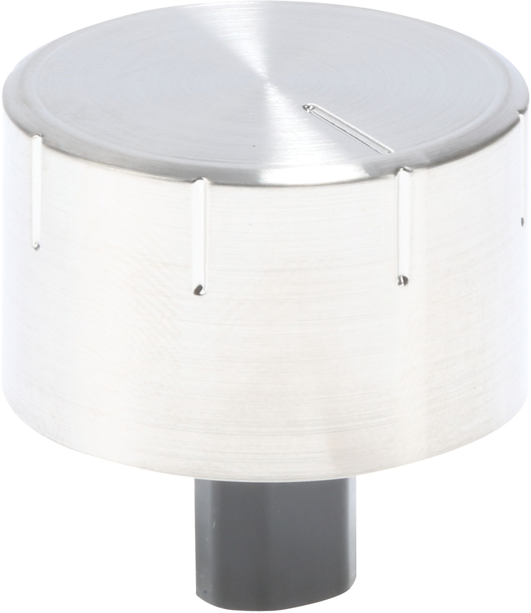 Drehgriff-Kochstelle (BD-00616226)