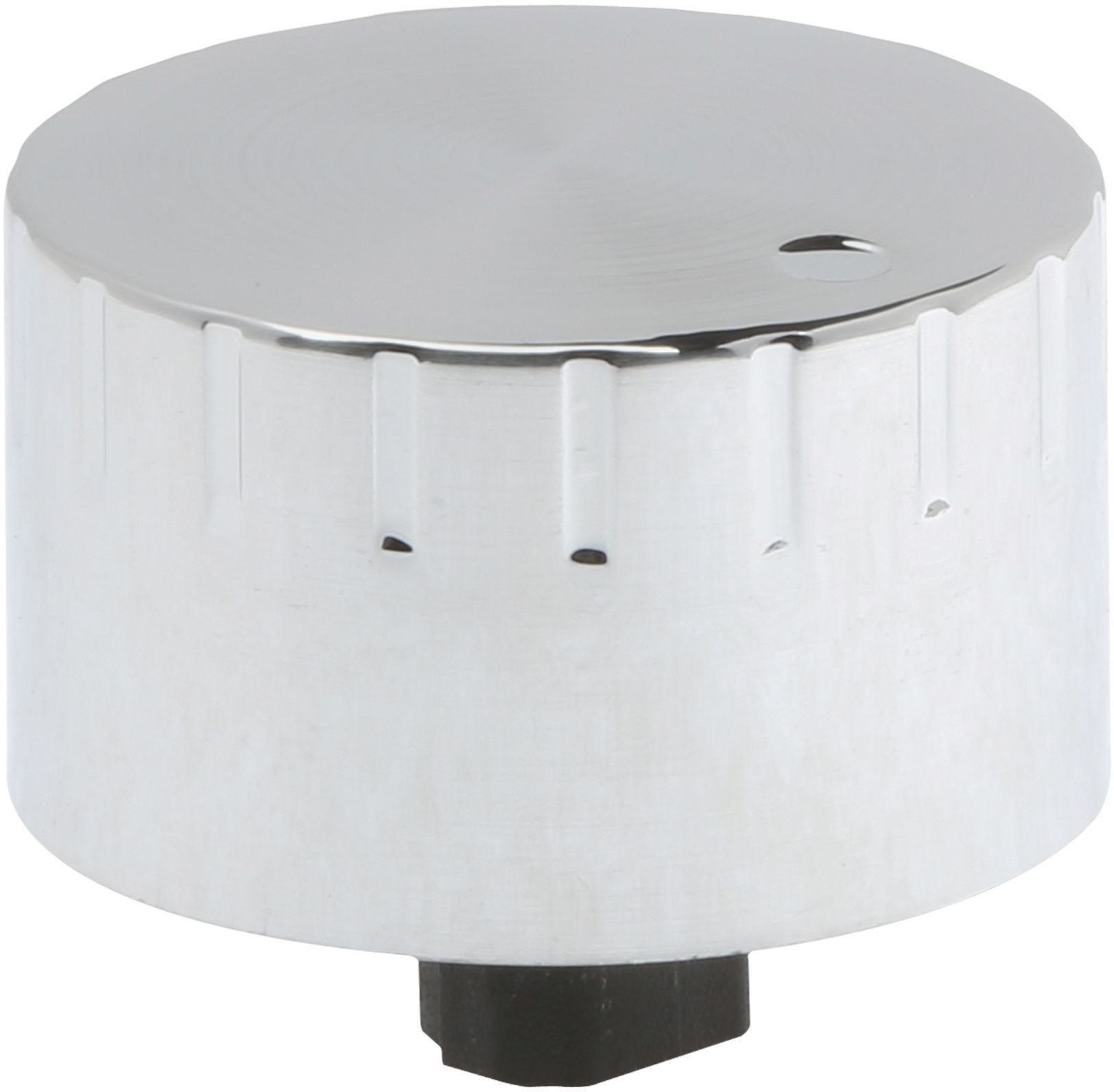 Drehgriff-Kochstelle (BD-00621005)