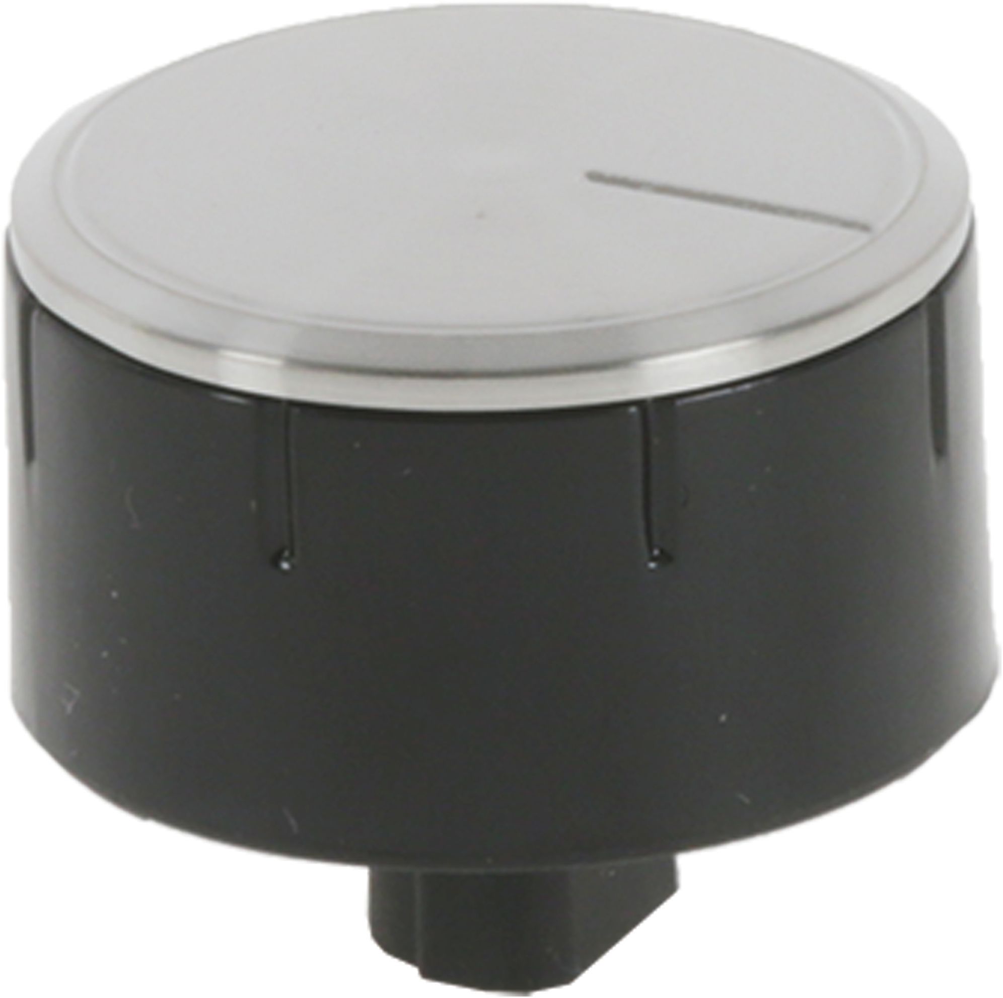 Drehgriff-Kochstelle (BD-10007649)