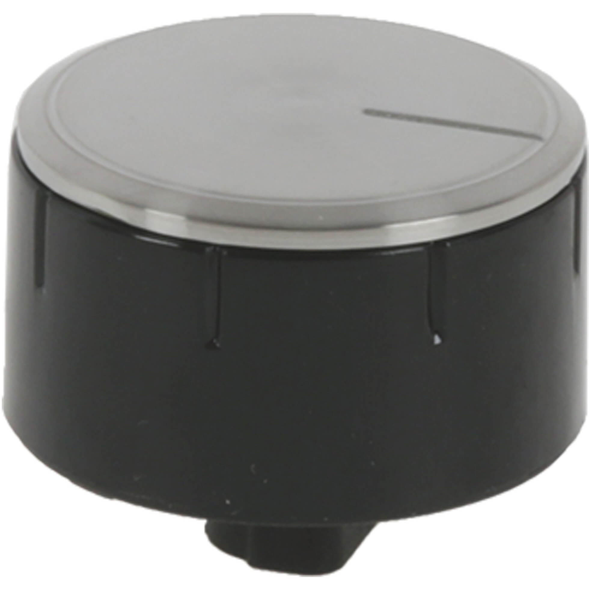 Drehgriff-Kochstelle (BD-10007920)