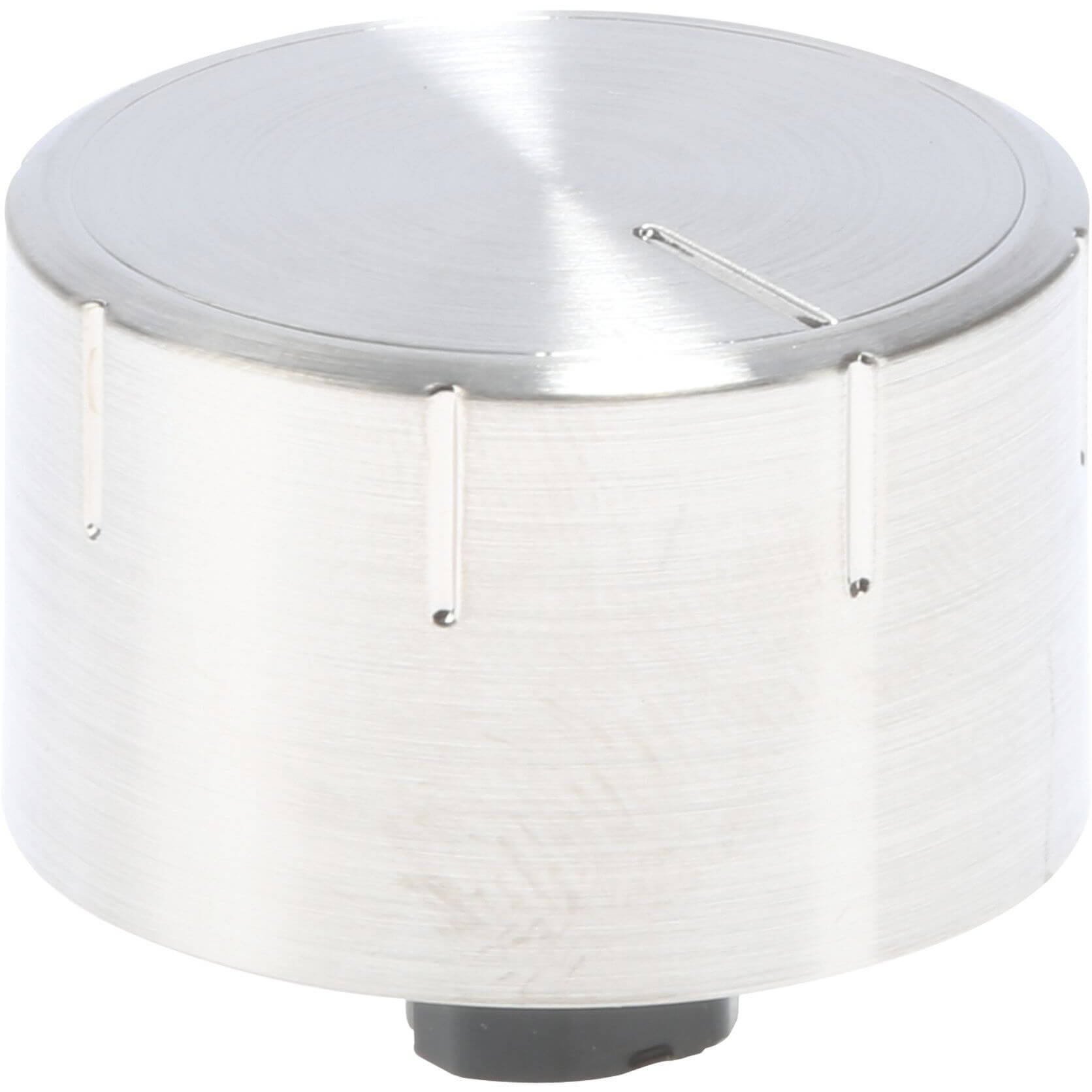 Drehgriff-Kochstelle BSH 00615835 f�r Kochfeld (BD-00615835)