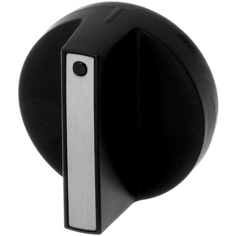 Drehgriff-Kochstelle BSH 10000470 f�r Kochfeld (BD-10000470)