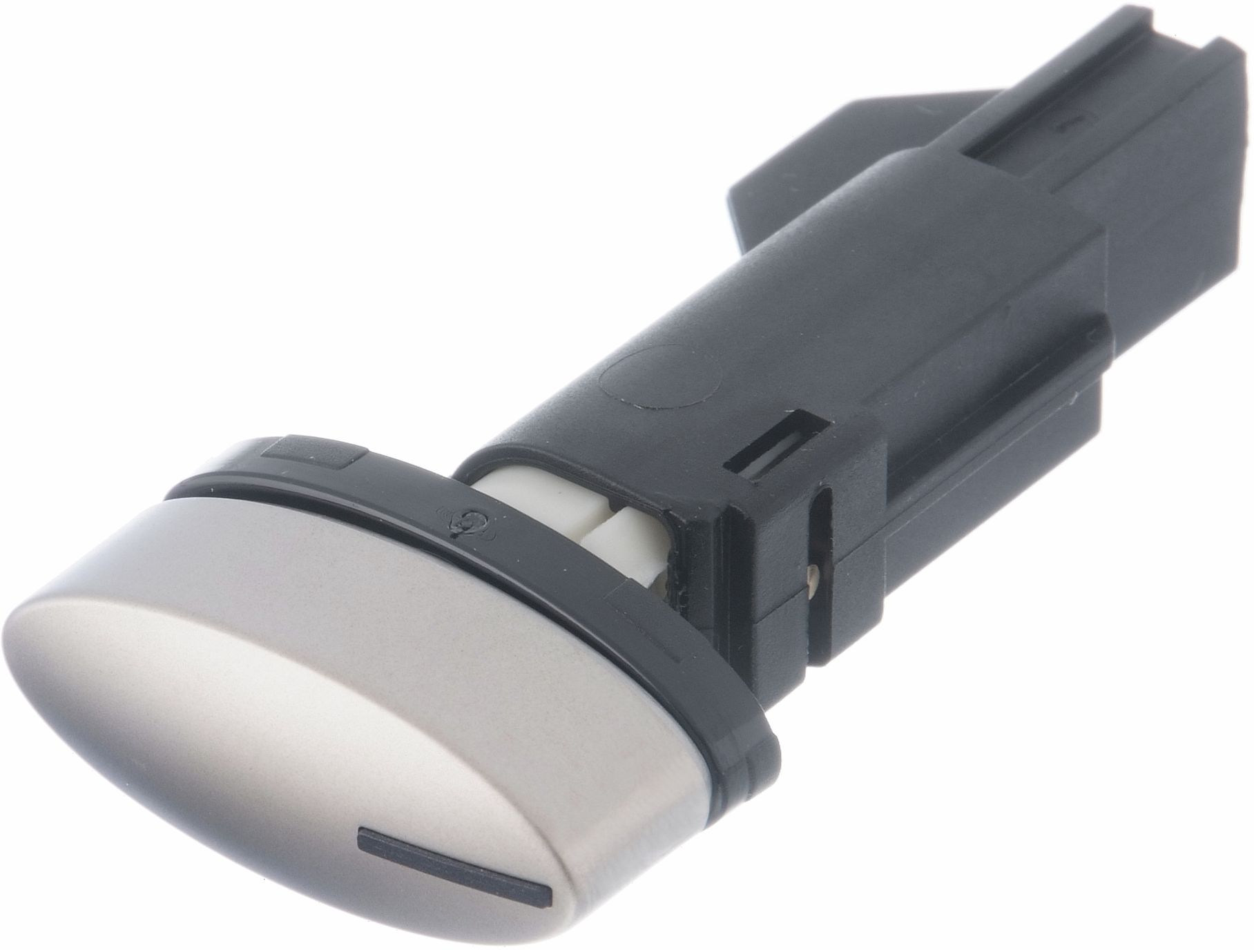 Drehgriff NEFF  f�r Herd (00188840)