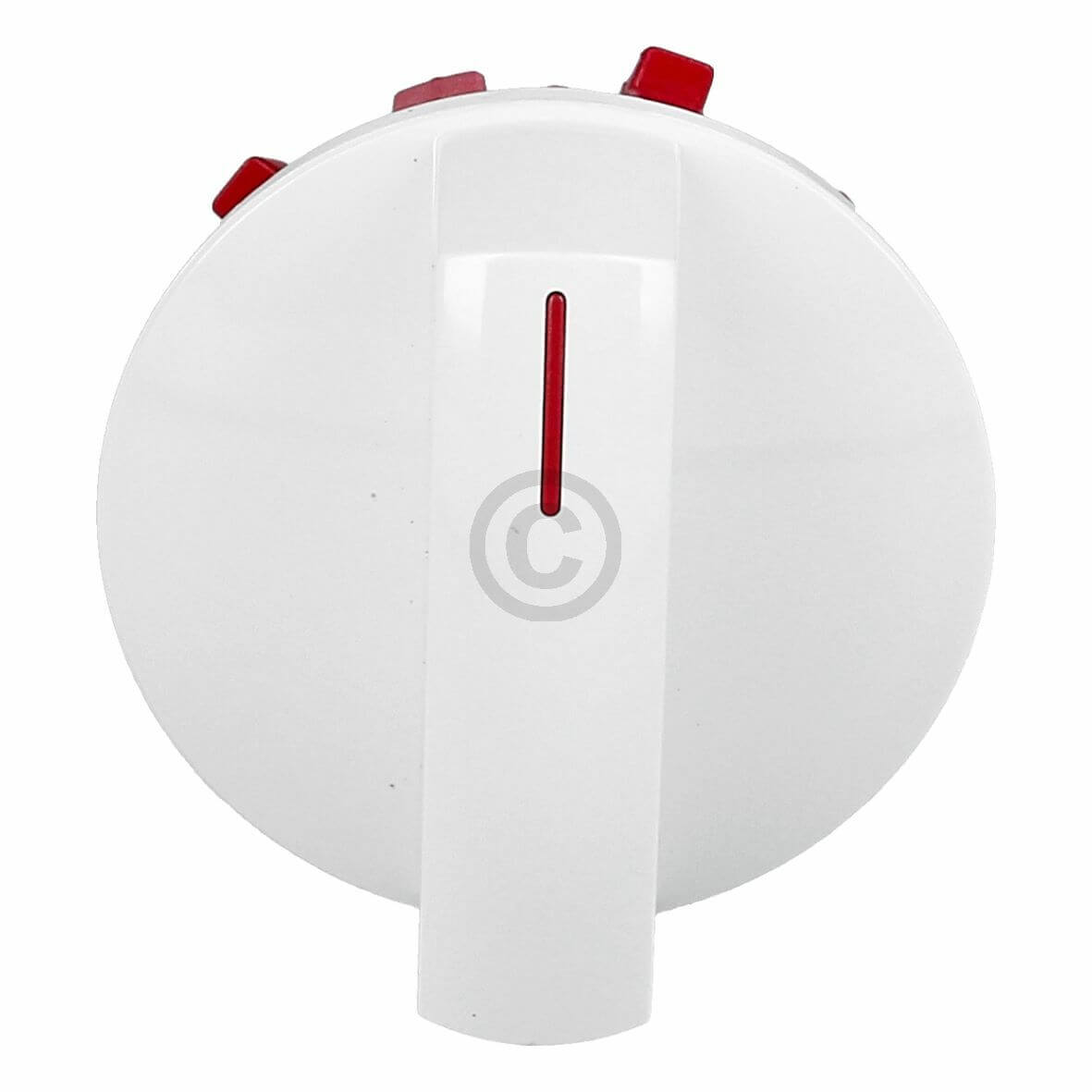 Drehgriff-Programm (BD-00183855)