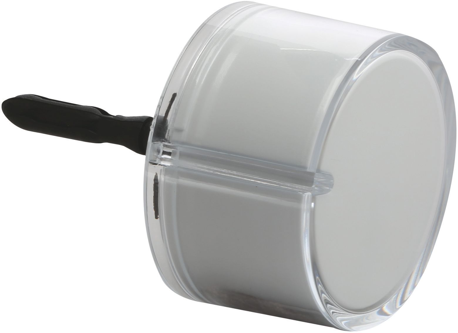 Drehgriff-Programm (BD-00610059)