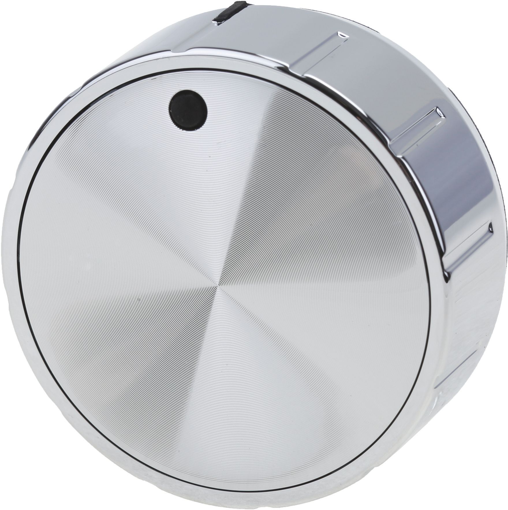 Drehgriff-Programm (BD-00626413)