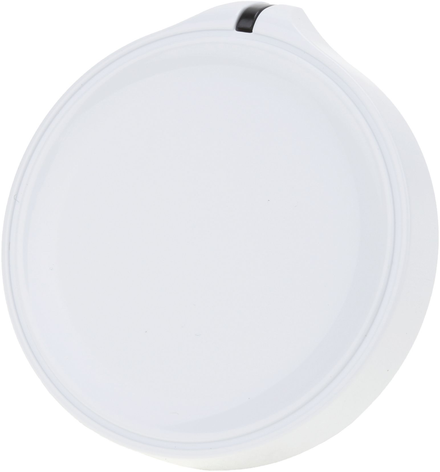 Drehgriff-Programm (BD-00633524)