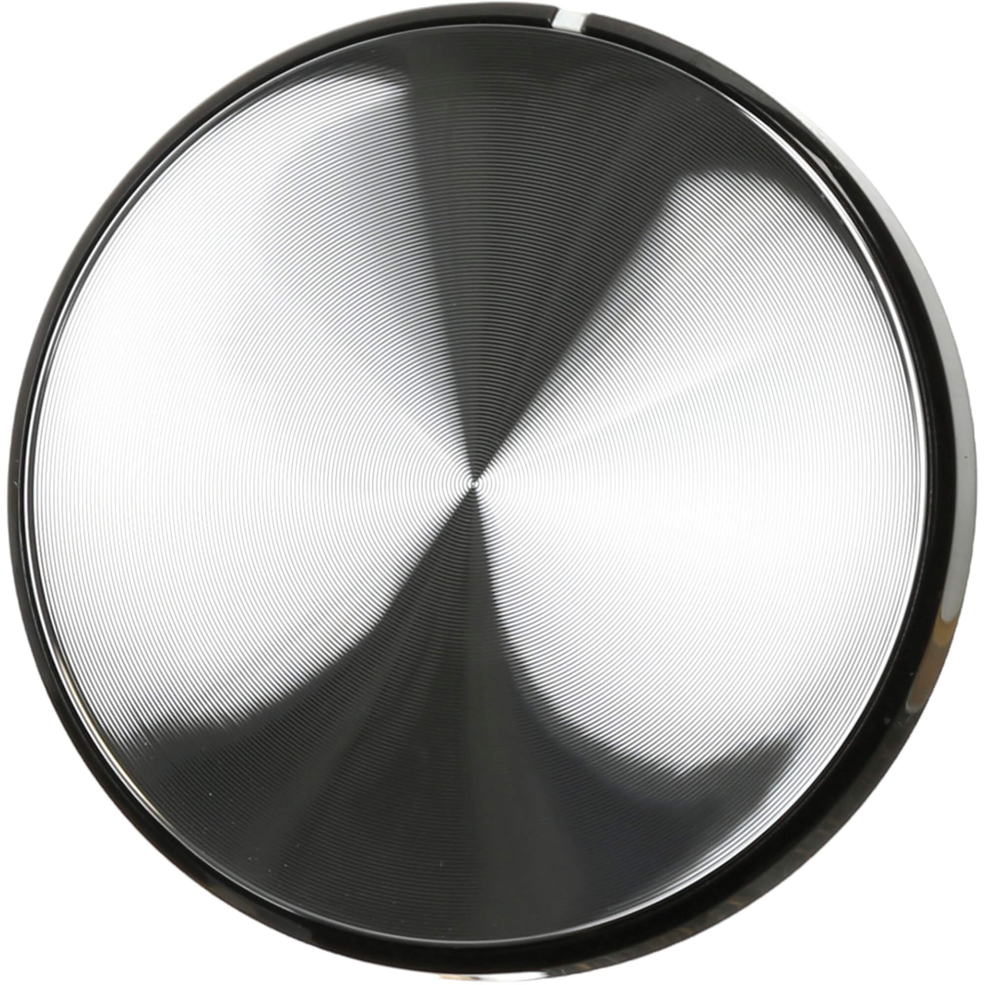 Drehgriff-Programm (BD-10009434)