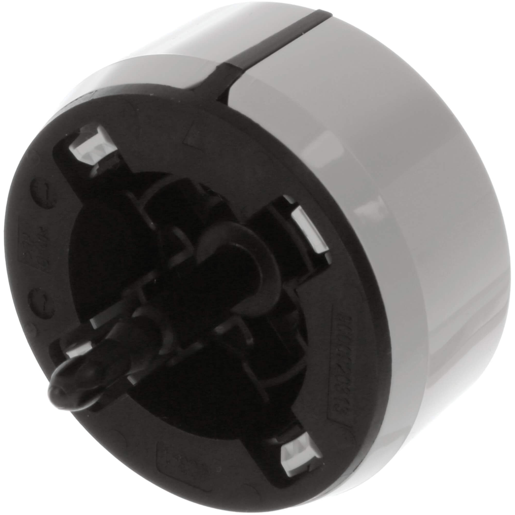 Drehgriff-Programm (BD-10012736)