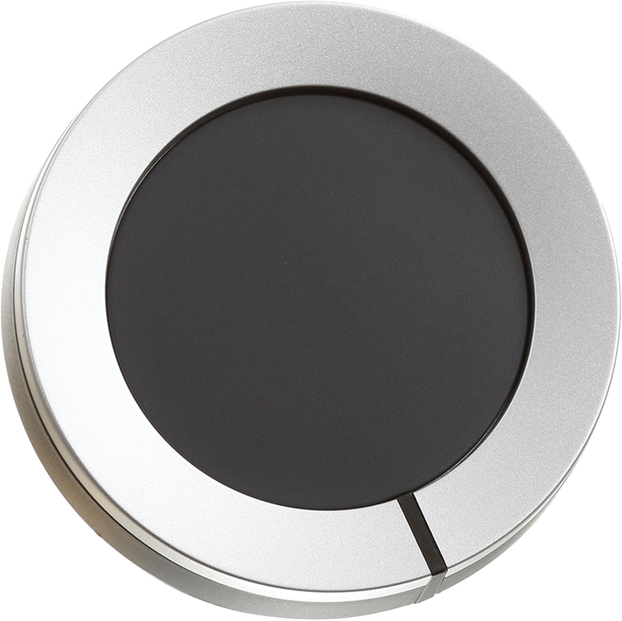 Drehgriff-Programm (BD-10015692)