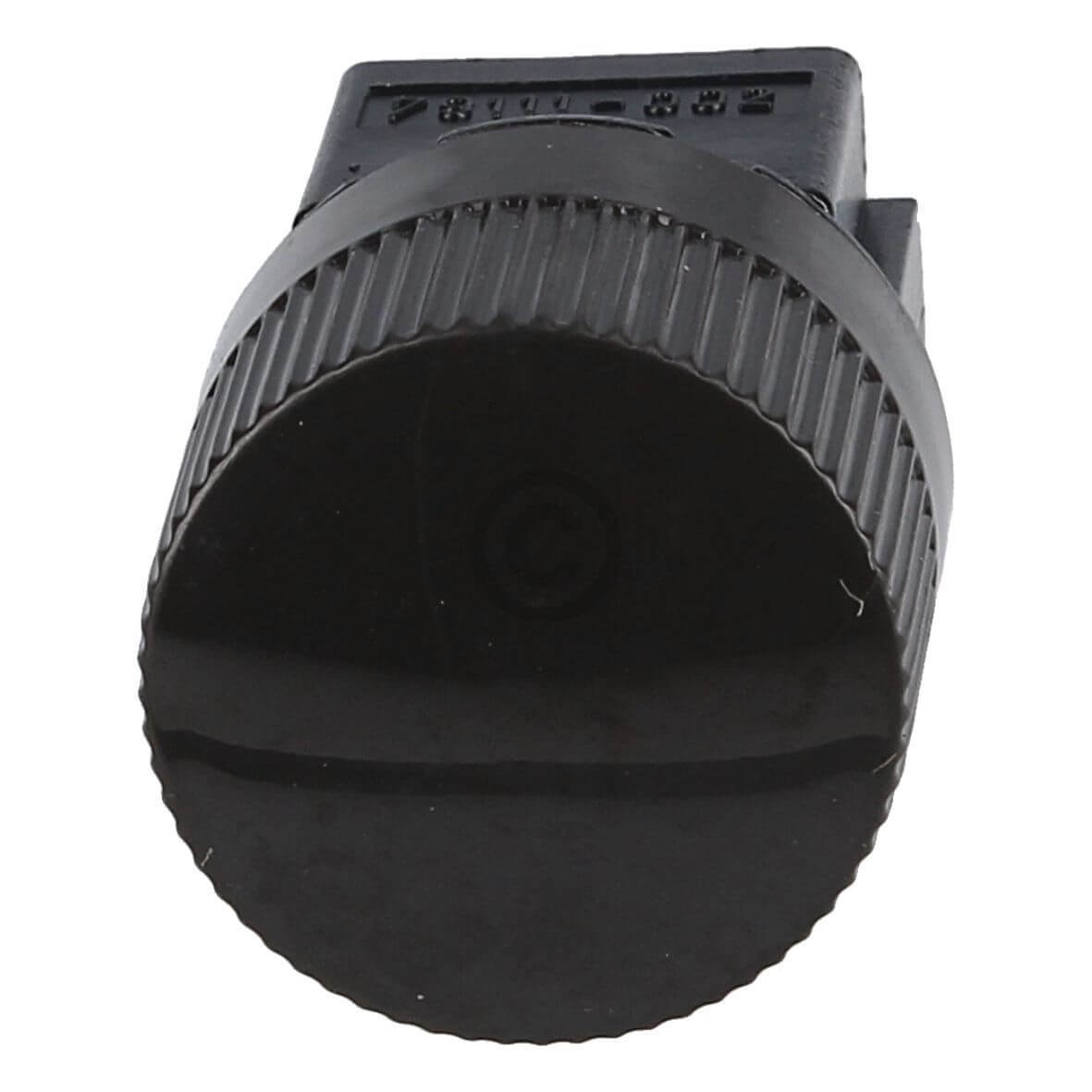 Drehgriff-Programm Bosch 00168917 f�r Herd (BD-00168917)