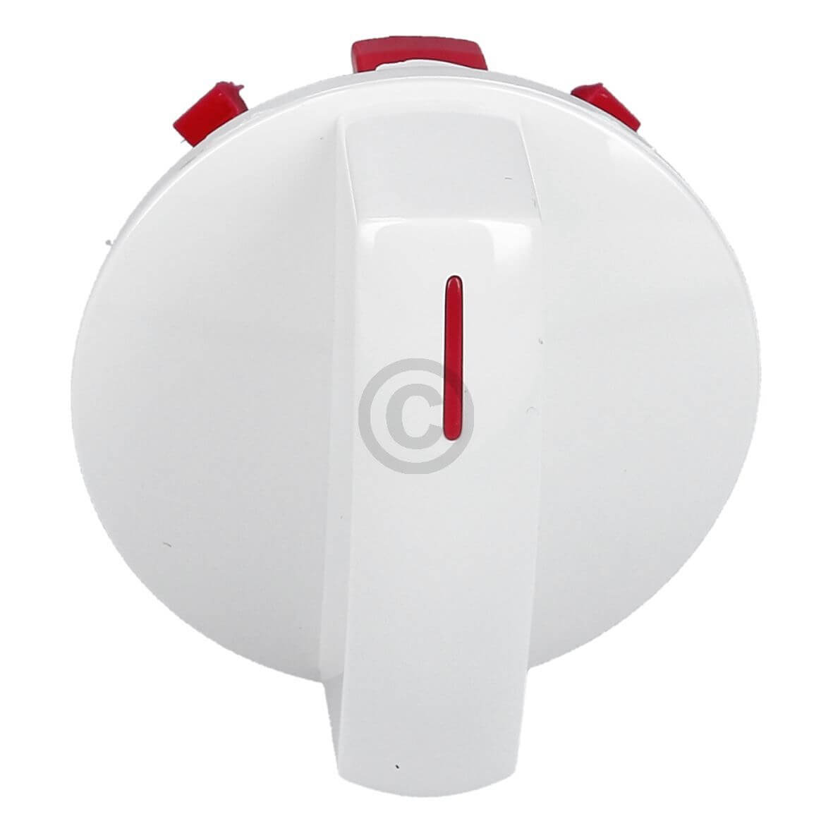 Drehgriff-Programm Bosch (BD-00172699)