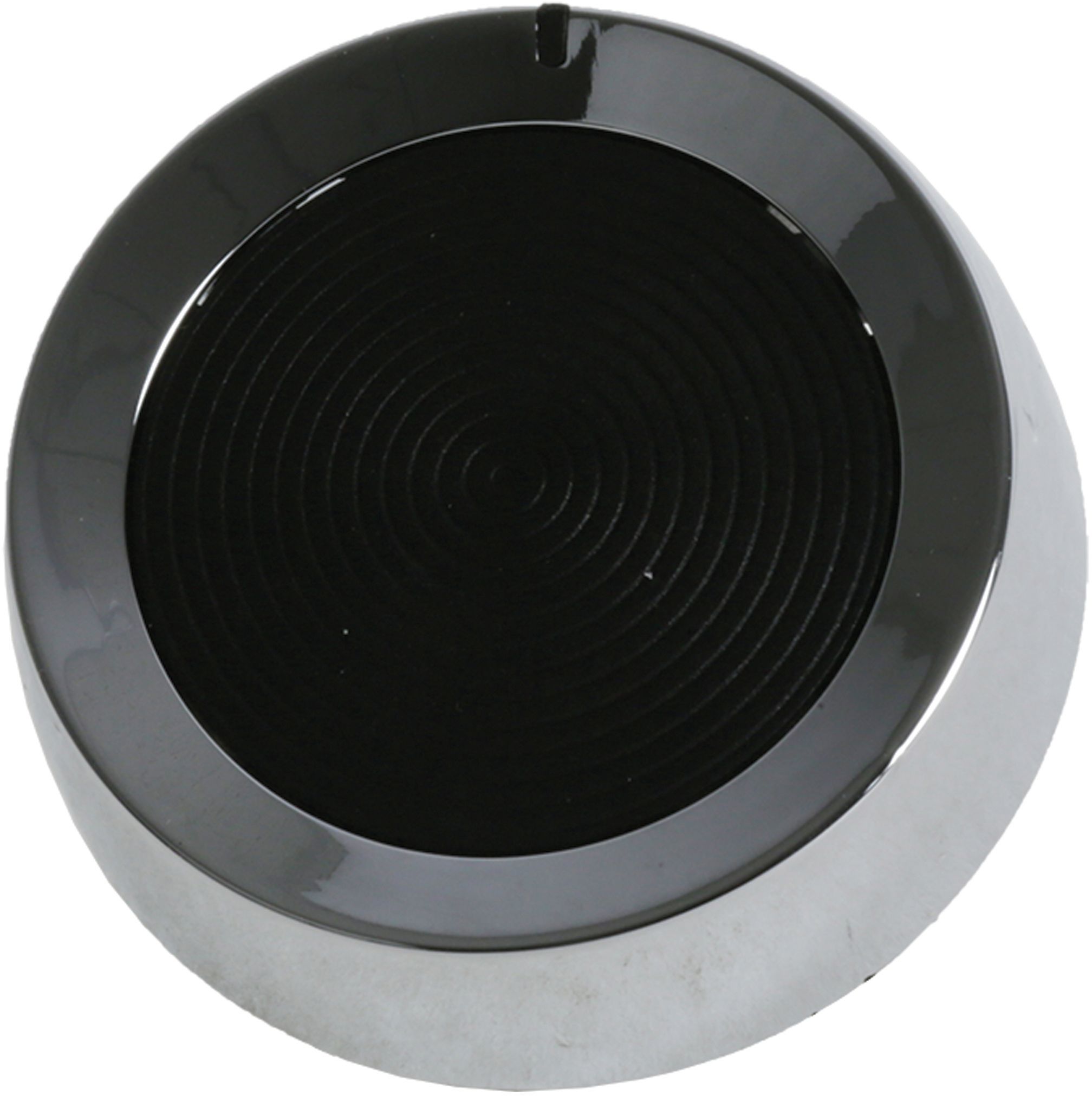 Drehgriff-Programm RK Assy-FundG-RE-VZF09044-RAL9005 GABS (BD-10011166)