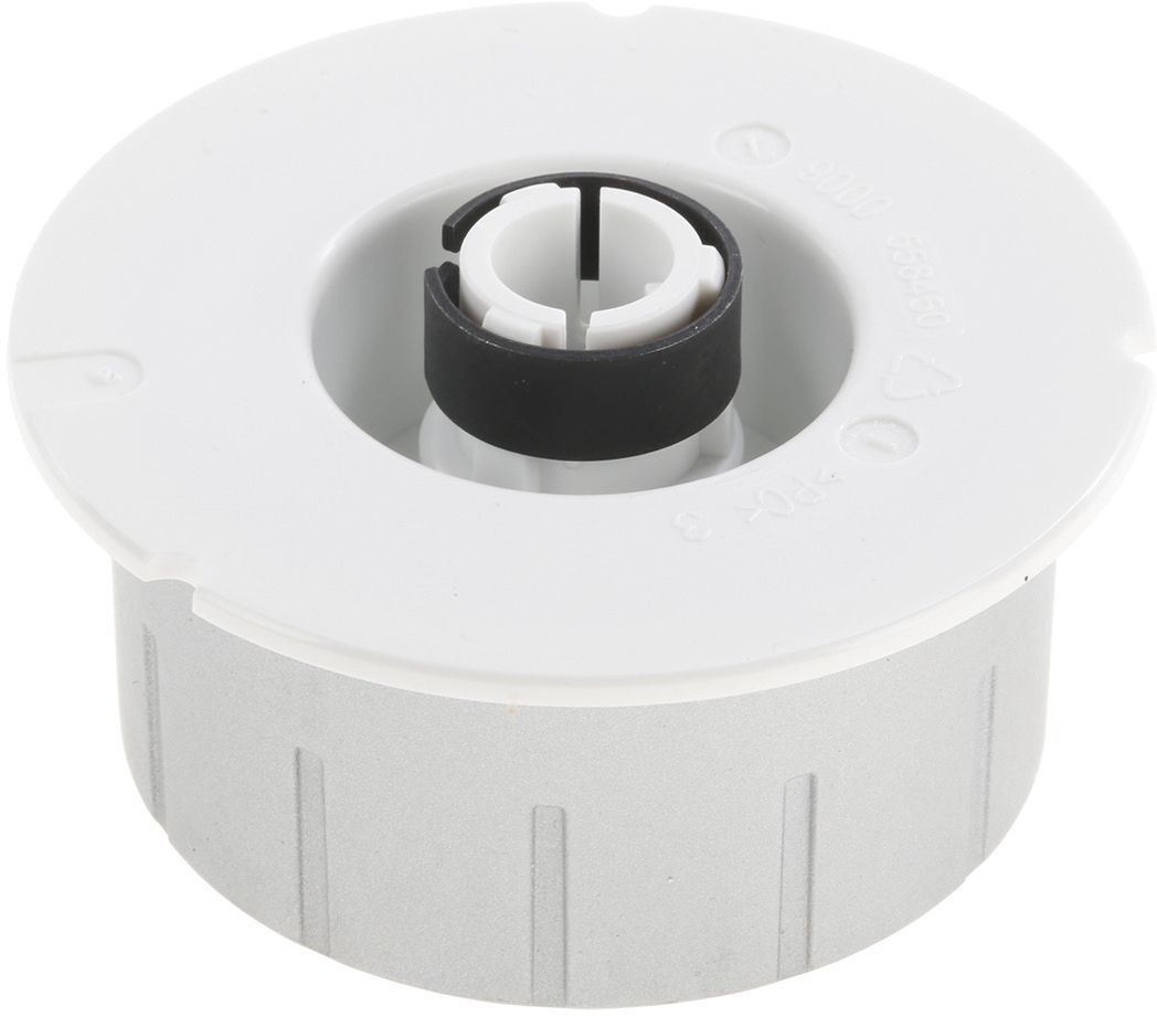 Drehgriff-Programm SE (BD-00634006)