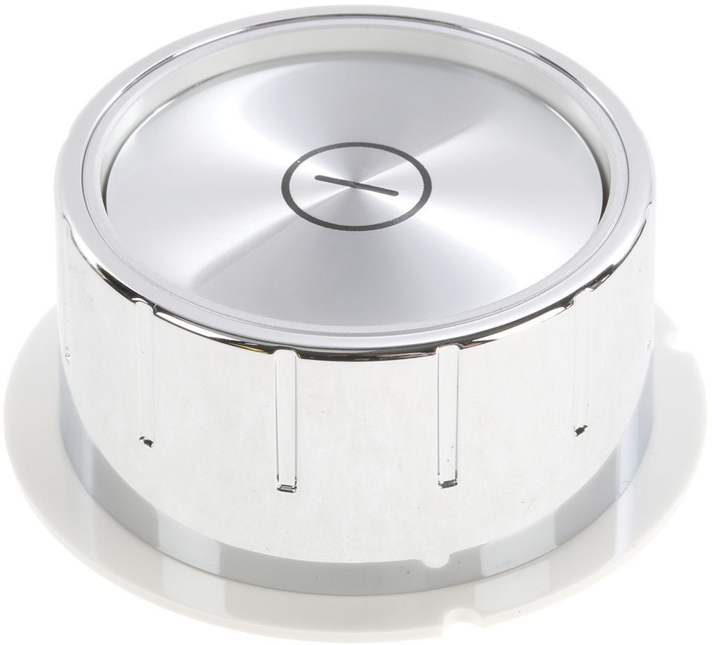 Drehgriff-Programm SE T23P VZF09044-VZF39100 (BD-00634374)