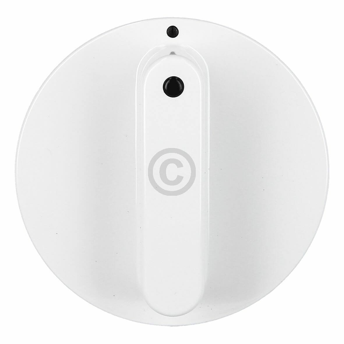 Drehgriff-Programm Siemens 00172705 (BD-00172705)