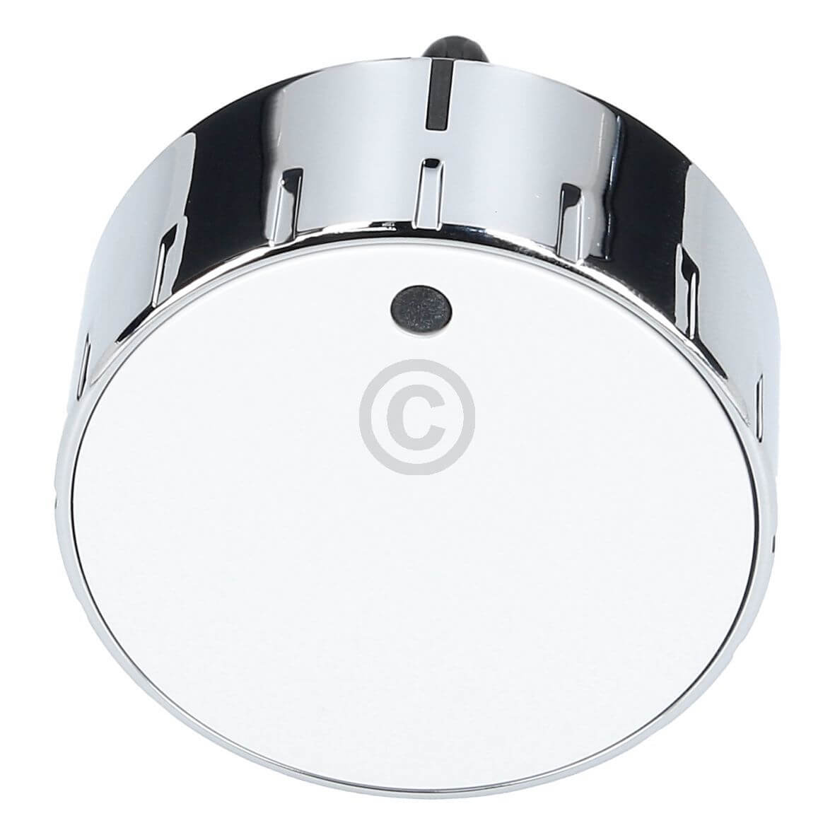 Drehgriff-Programm T20- SE- RL2010 (BD-00621696)