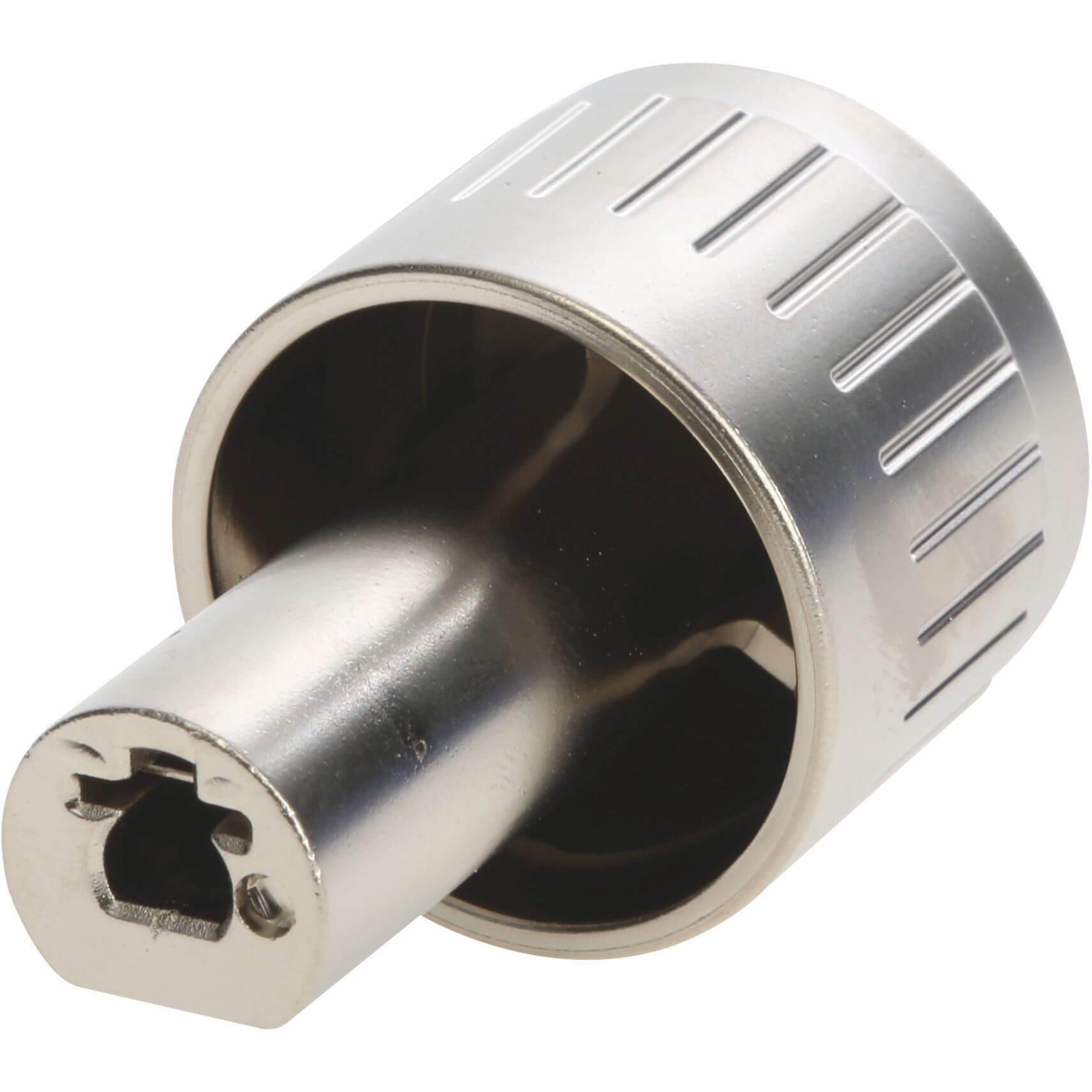 Drehgriff-Temperatur (BD-00627252)