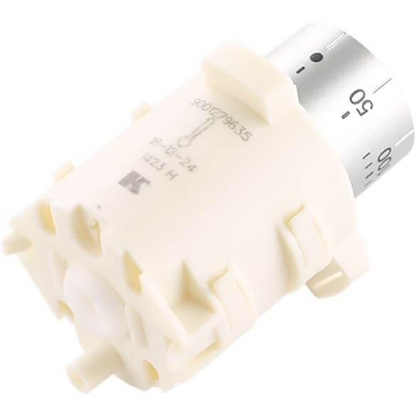 Drehgriff-Temperatur (BD-10007253)