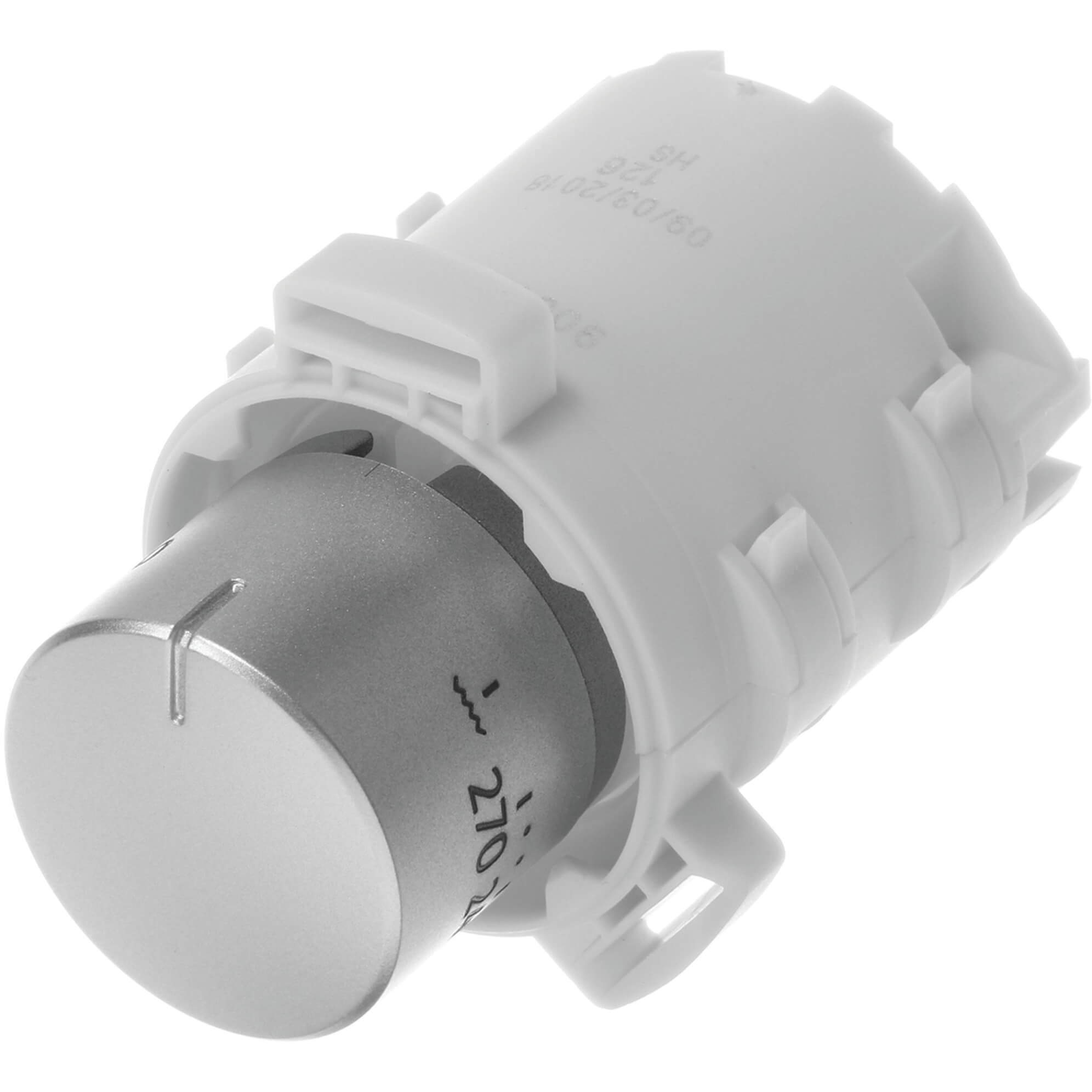 Drehgriff-Temperatur (BD-10008352)