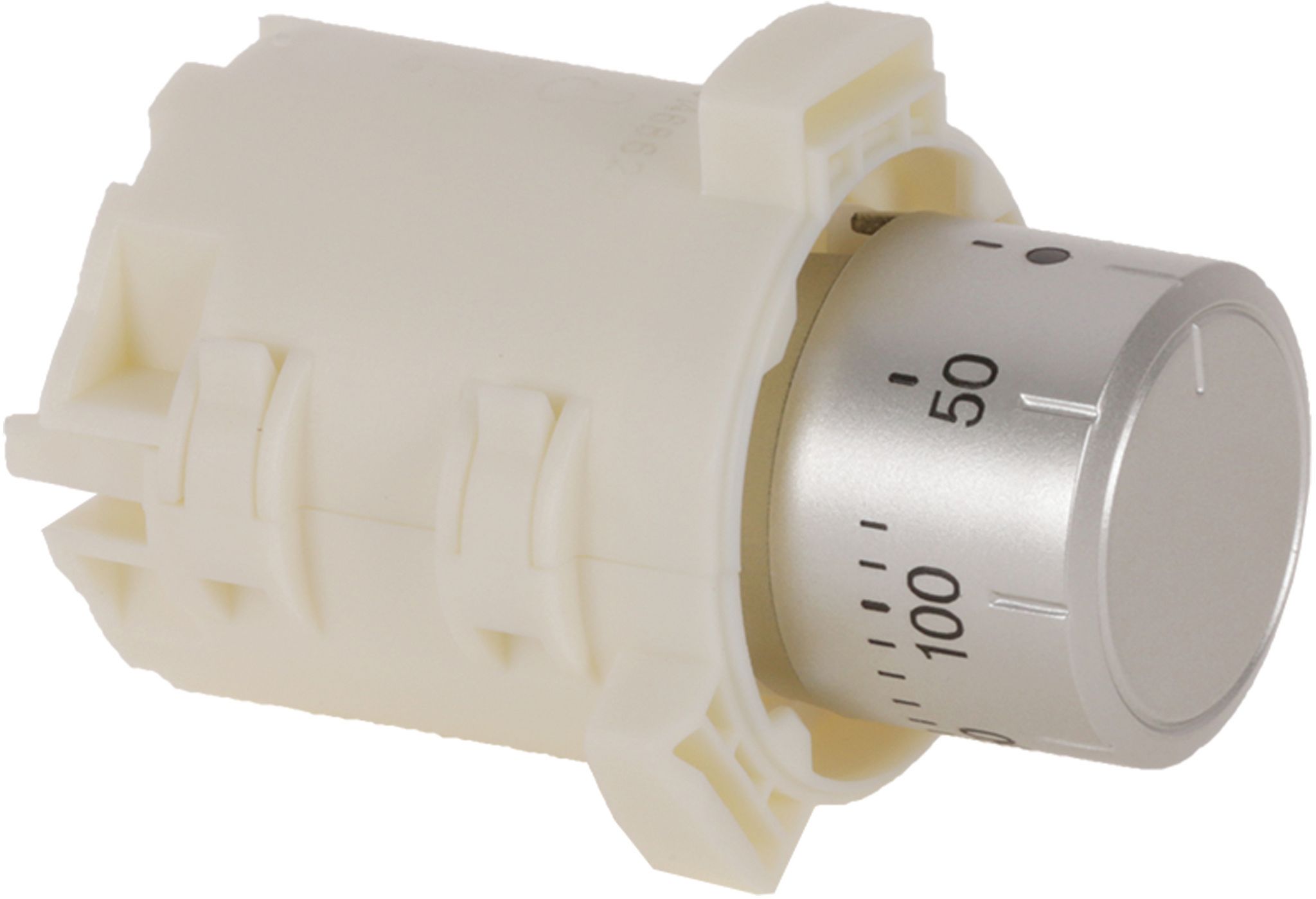 Drehgriff-Temperatur (BD-10012596)